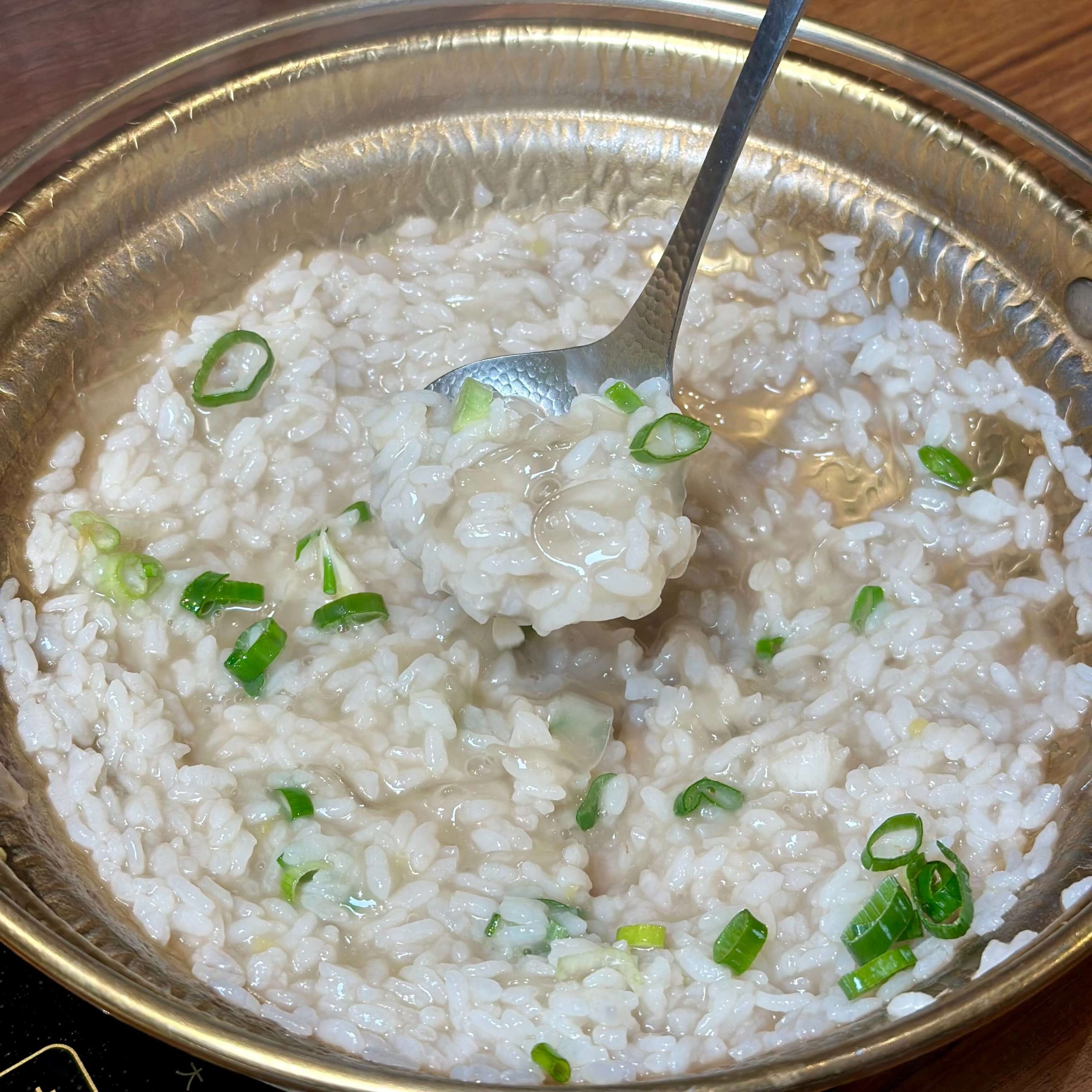 牛喜 壽喜燒水炊鍋