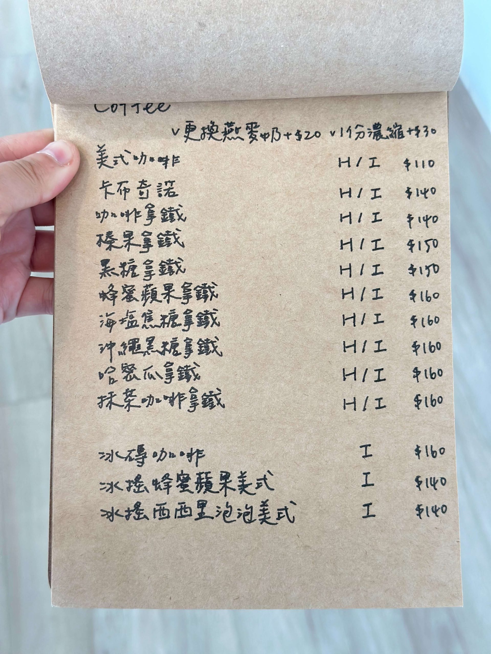 花轟小姐 Cake.Coffee.Dessert