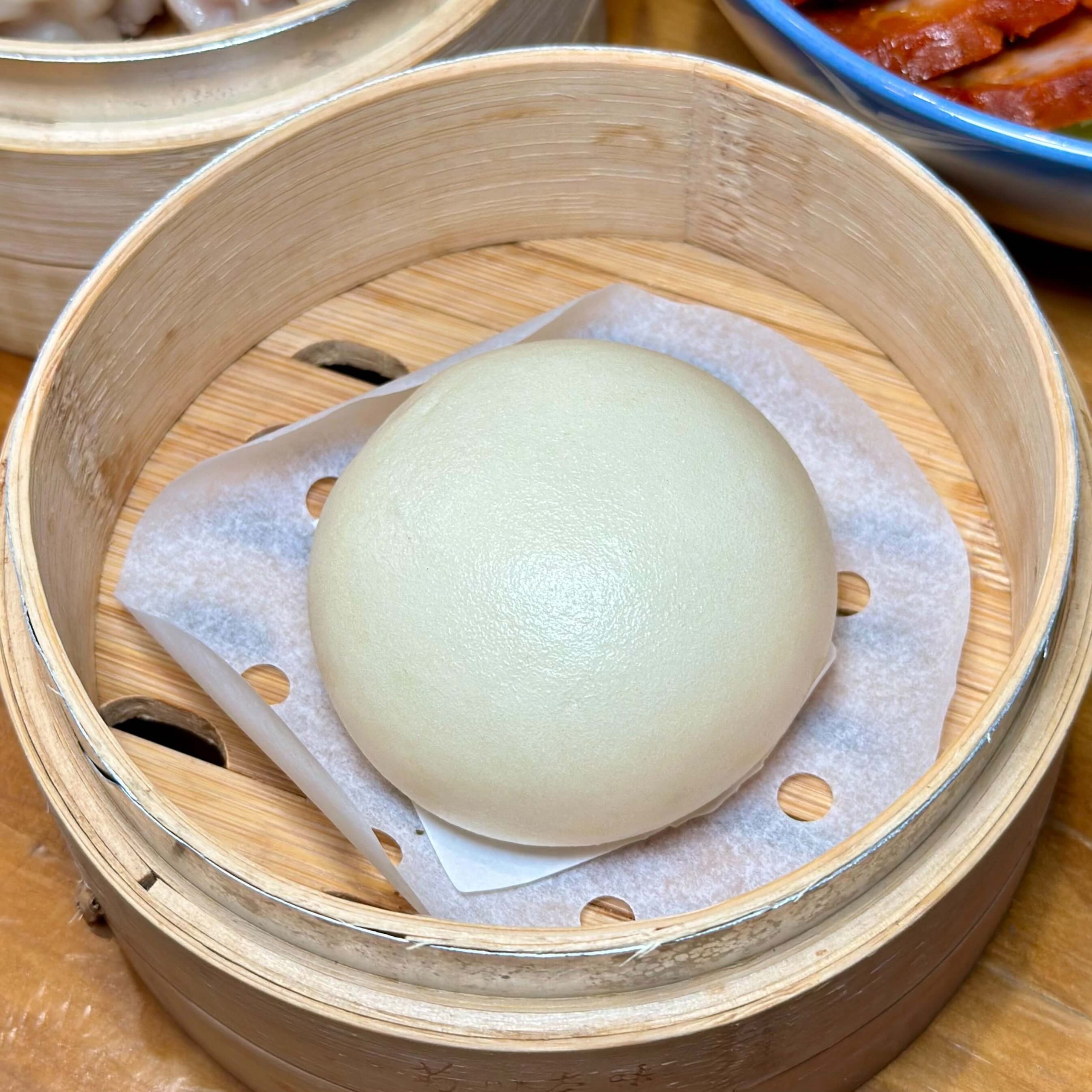 行運茶餐