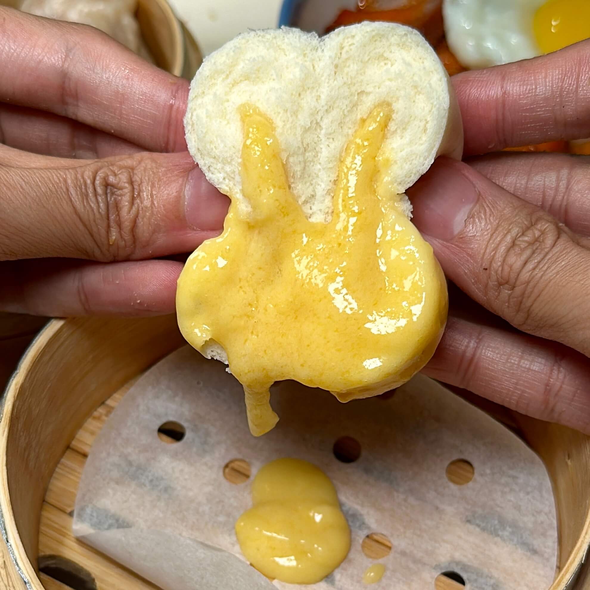 行運茶餐