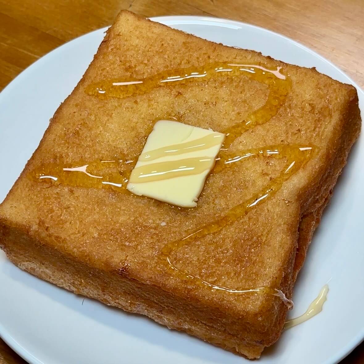 行運茶餐
