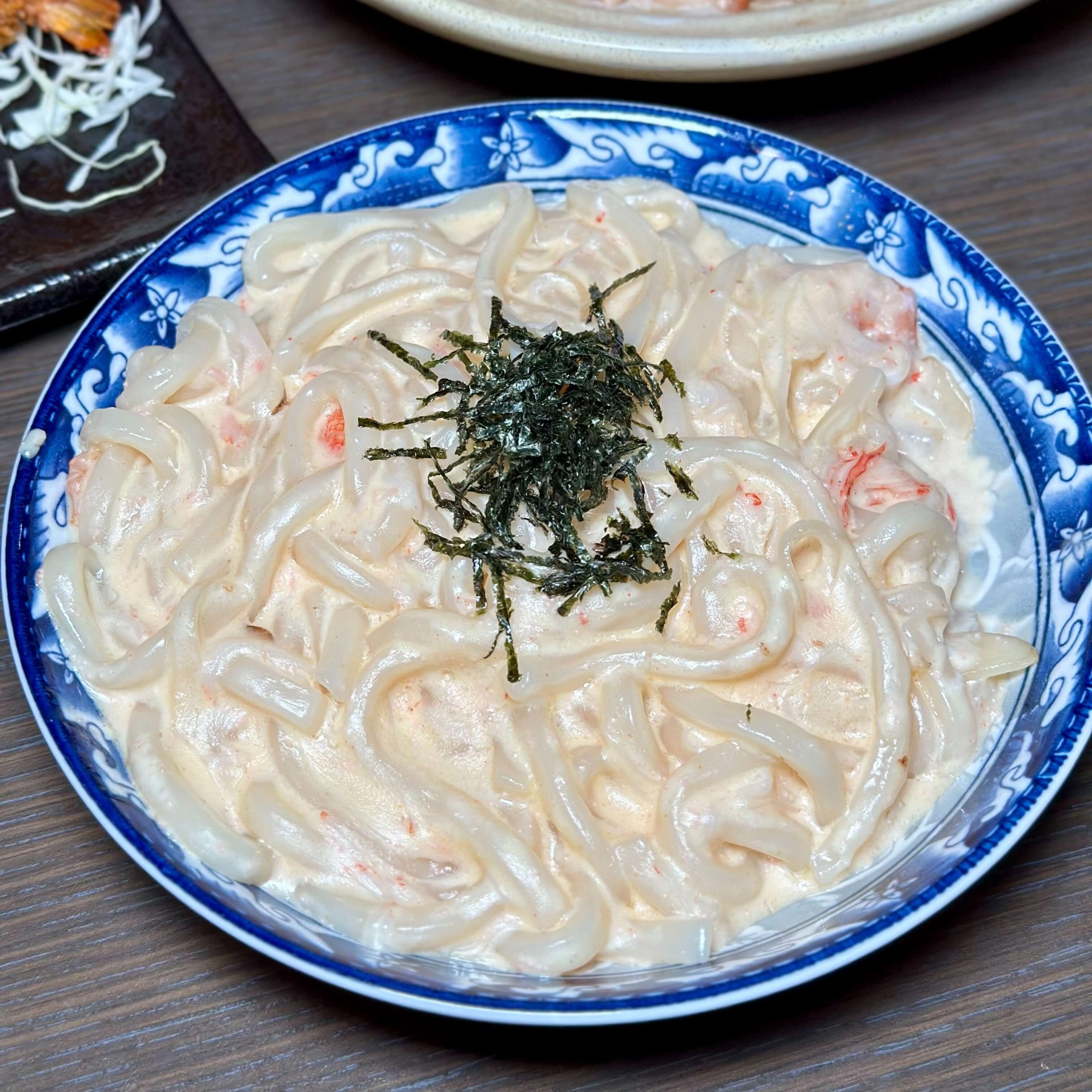 孰醉居酒屋