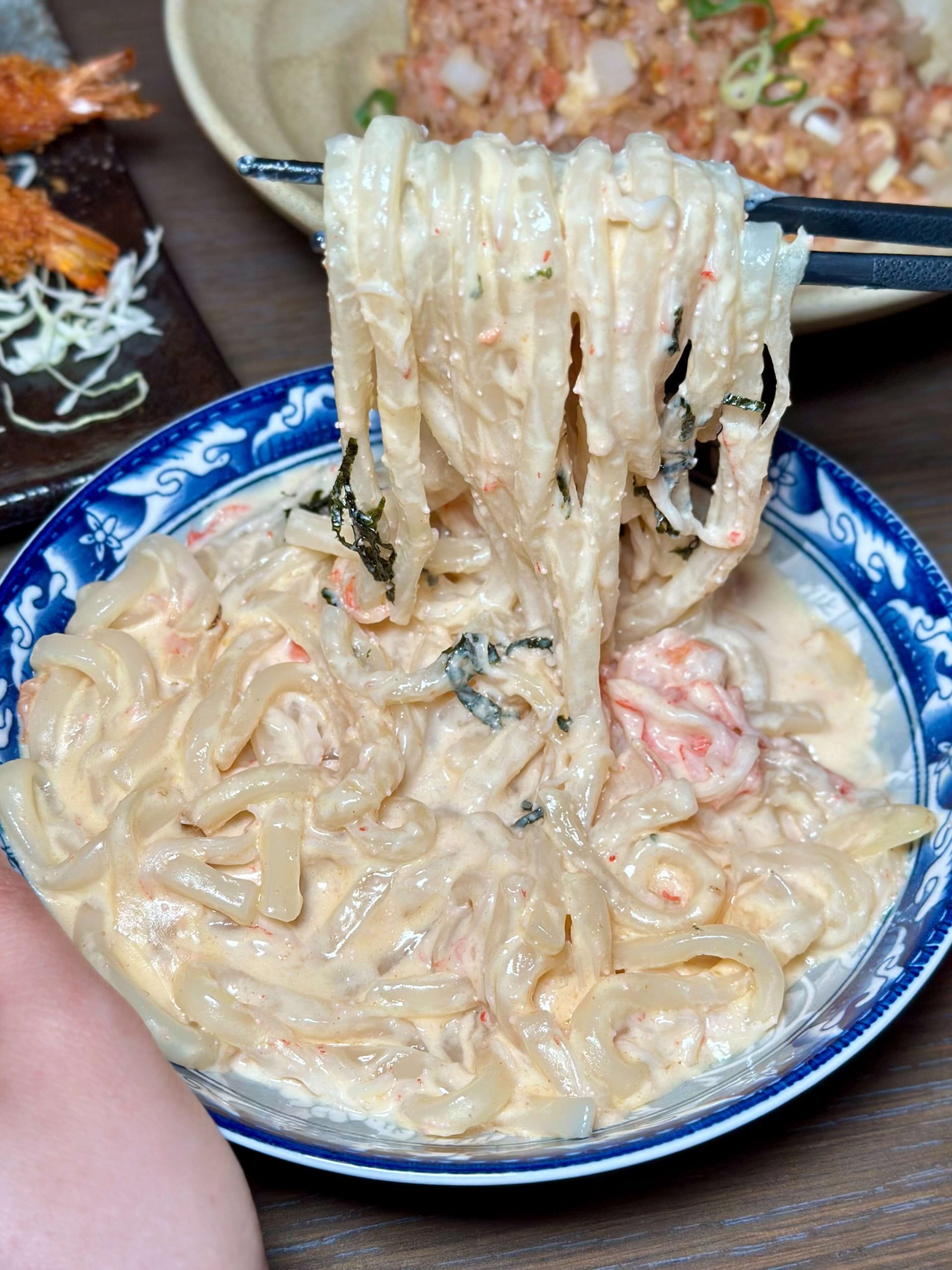 孰醉居酒屋