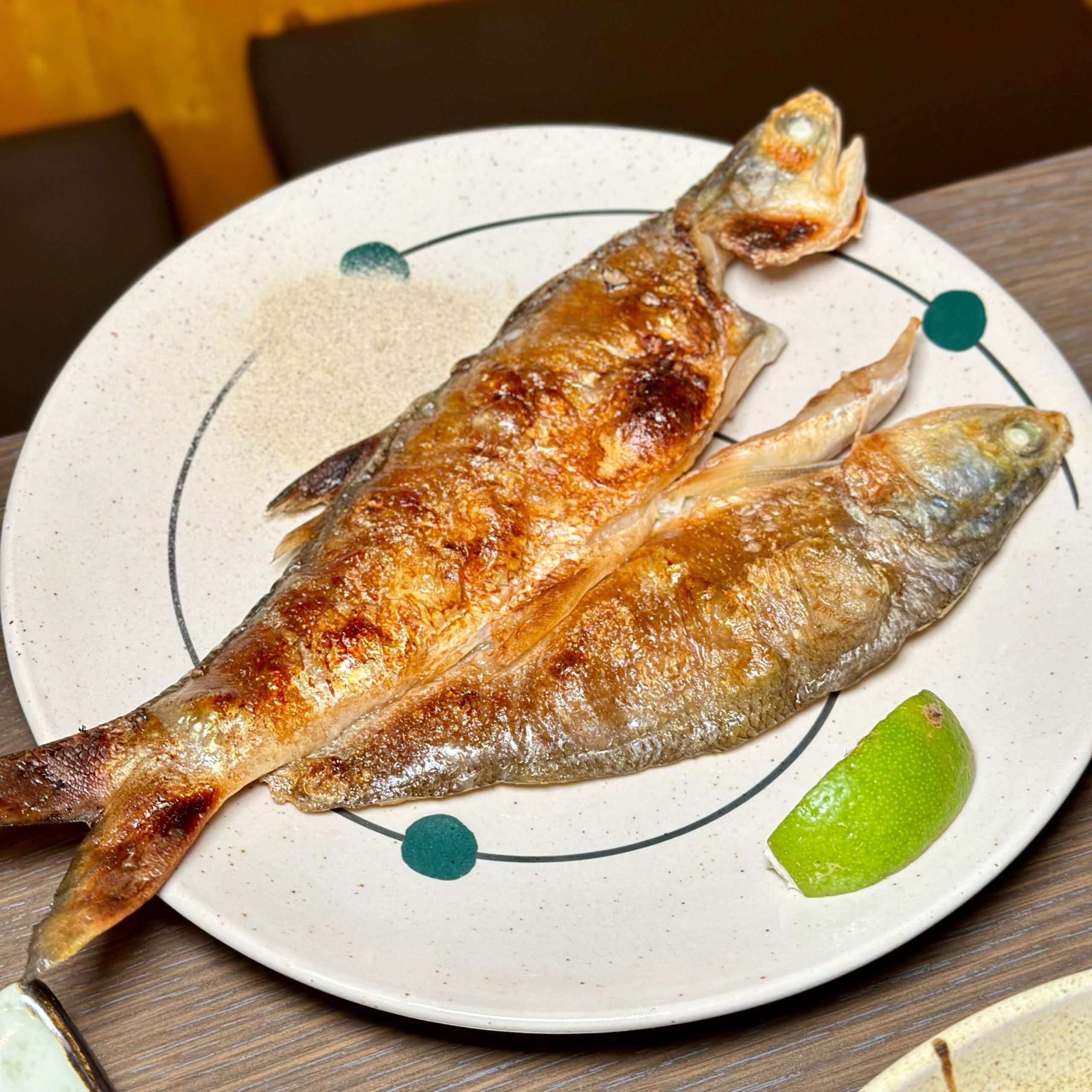 孰醉居酒屋