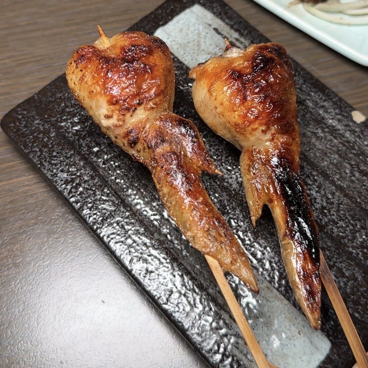 孰醉居酒屋