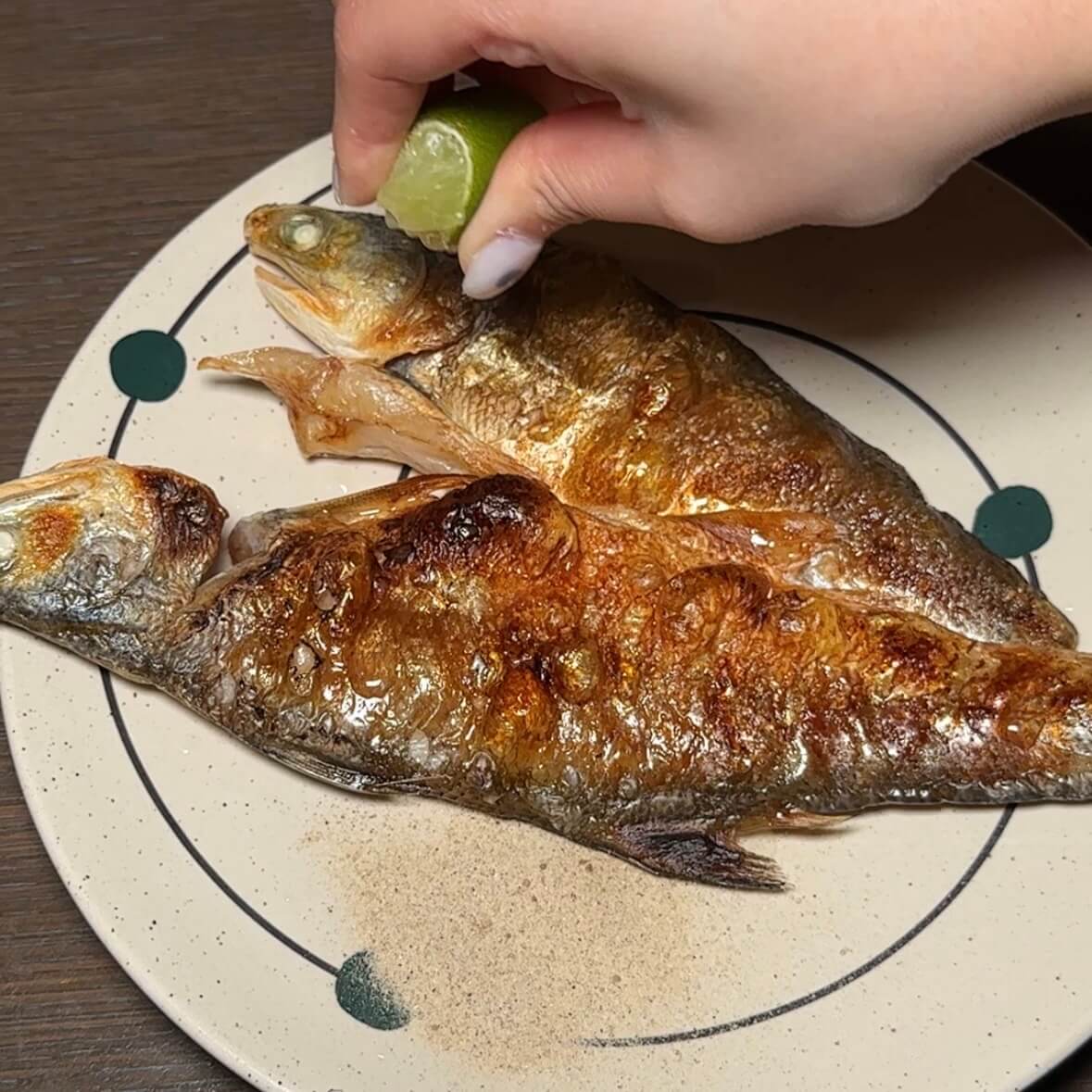 孰醉居酒屋