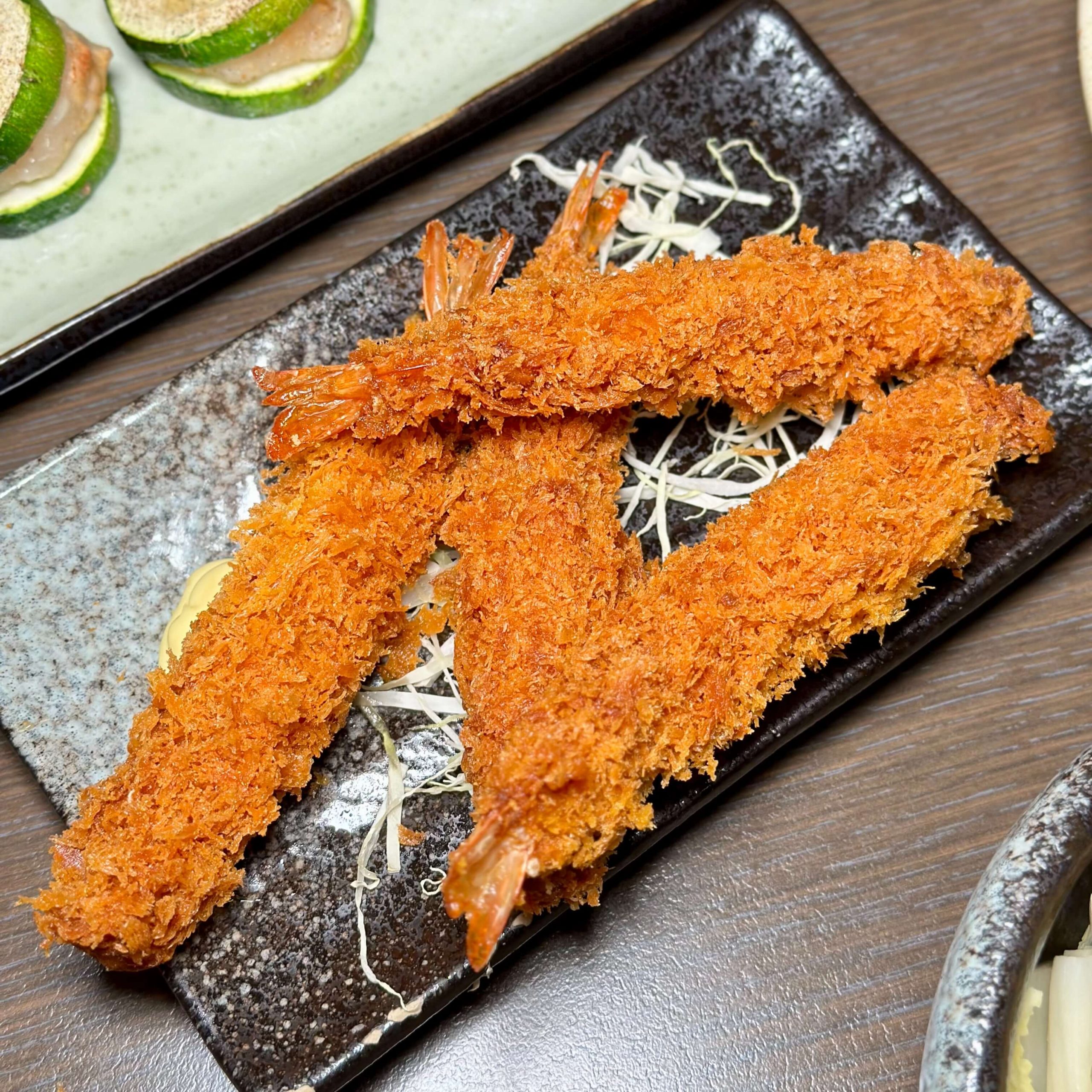 孰醉居酒屋