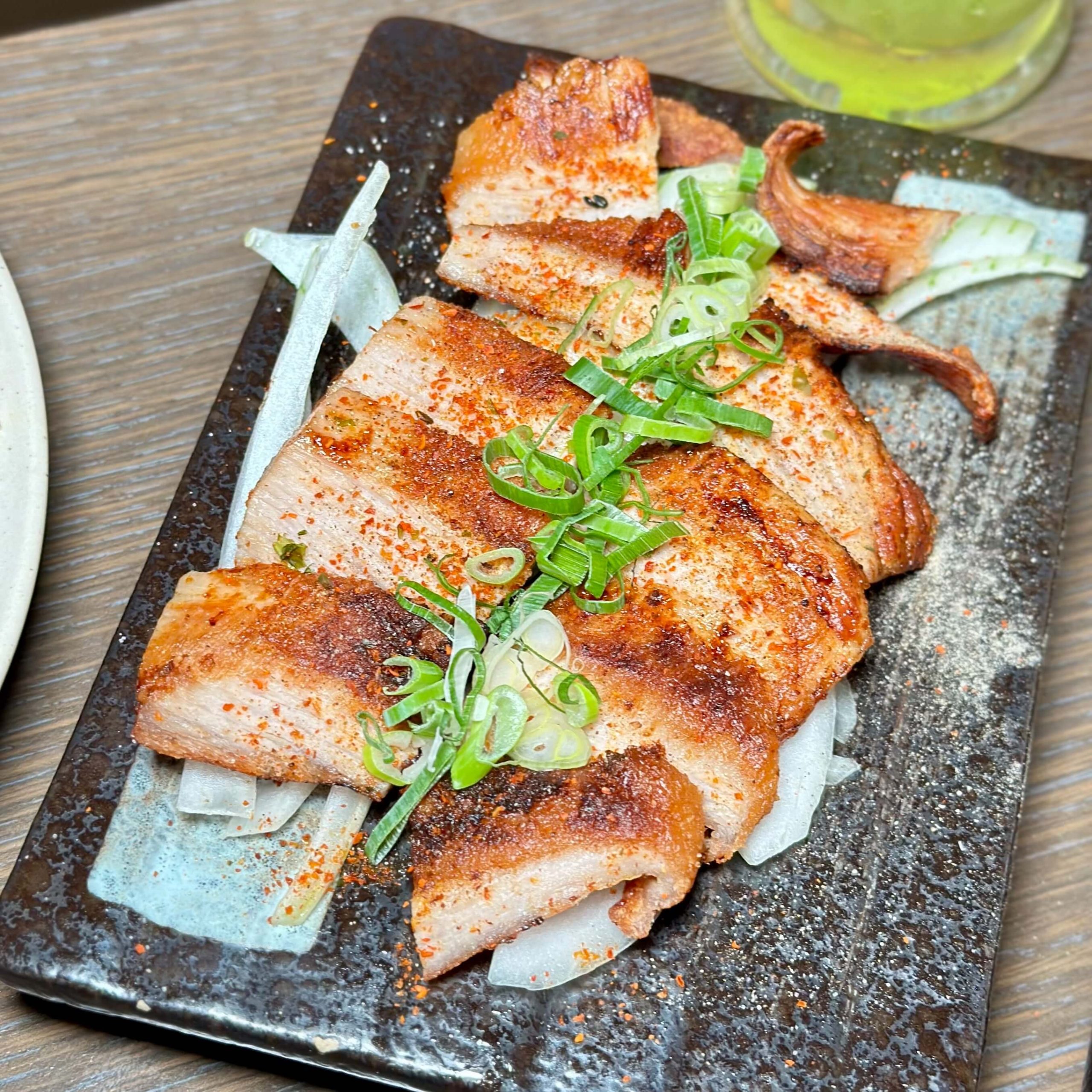 孰醉居酒屋