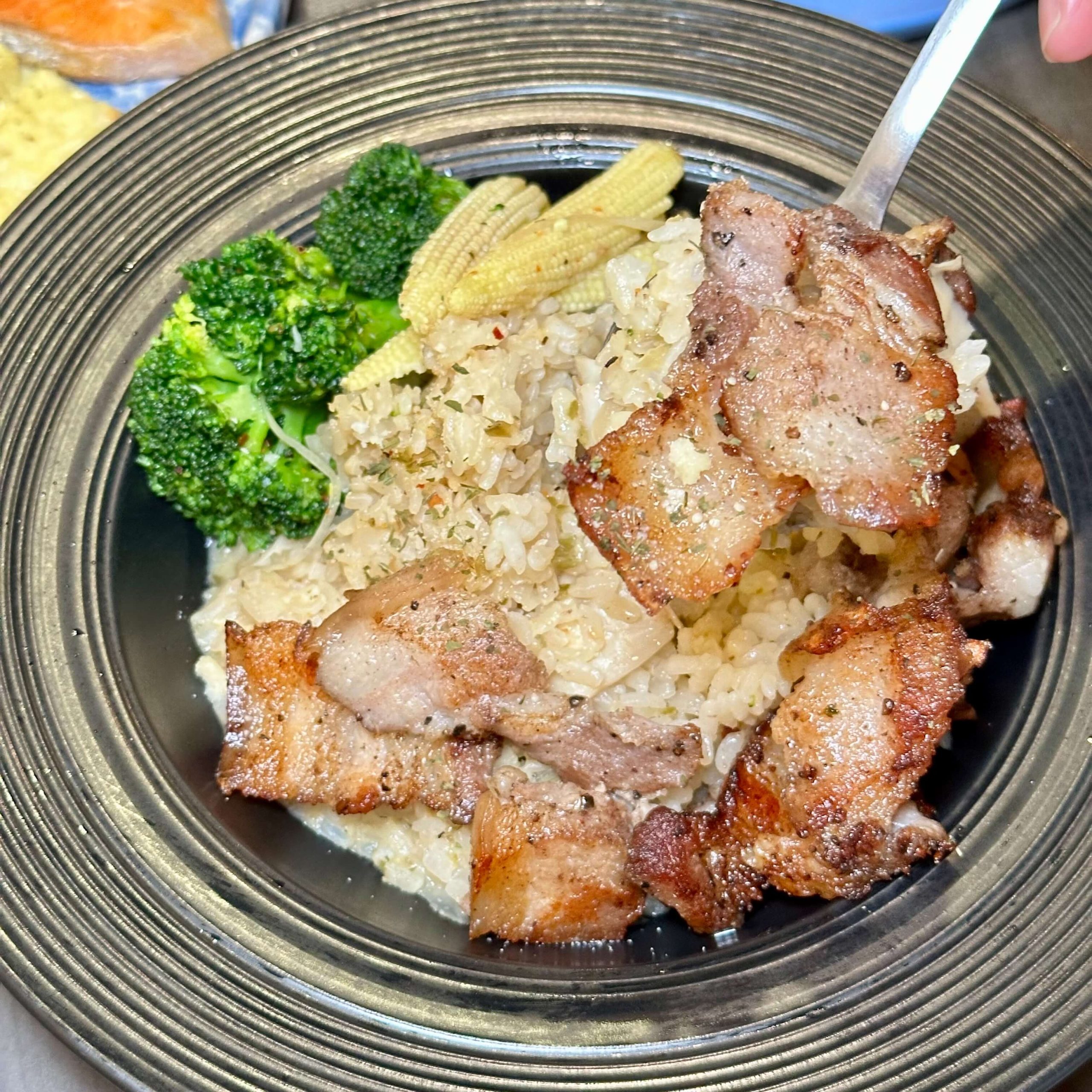 禾冬咖啡 Hedong café