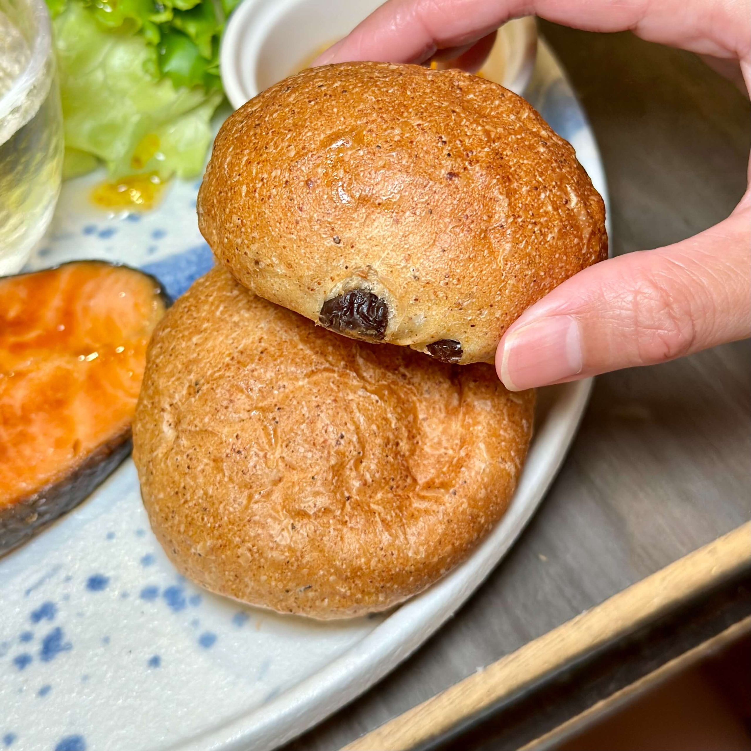 禾冬咖啡 Hedong café