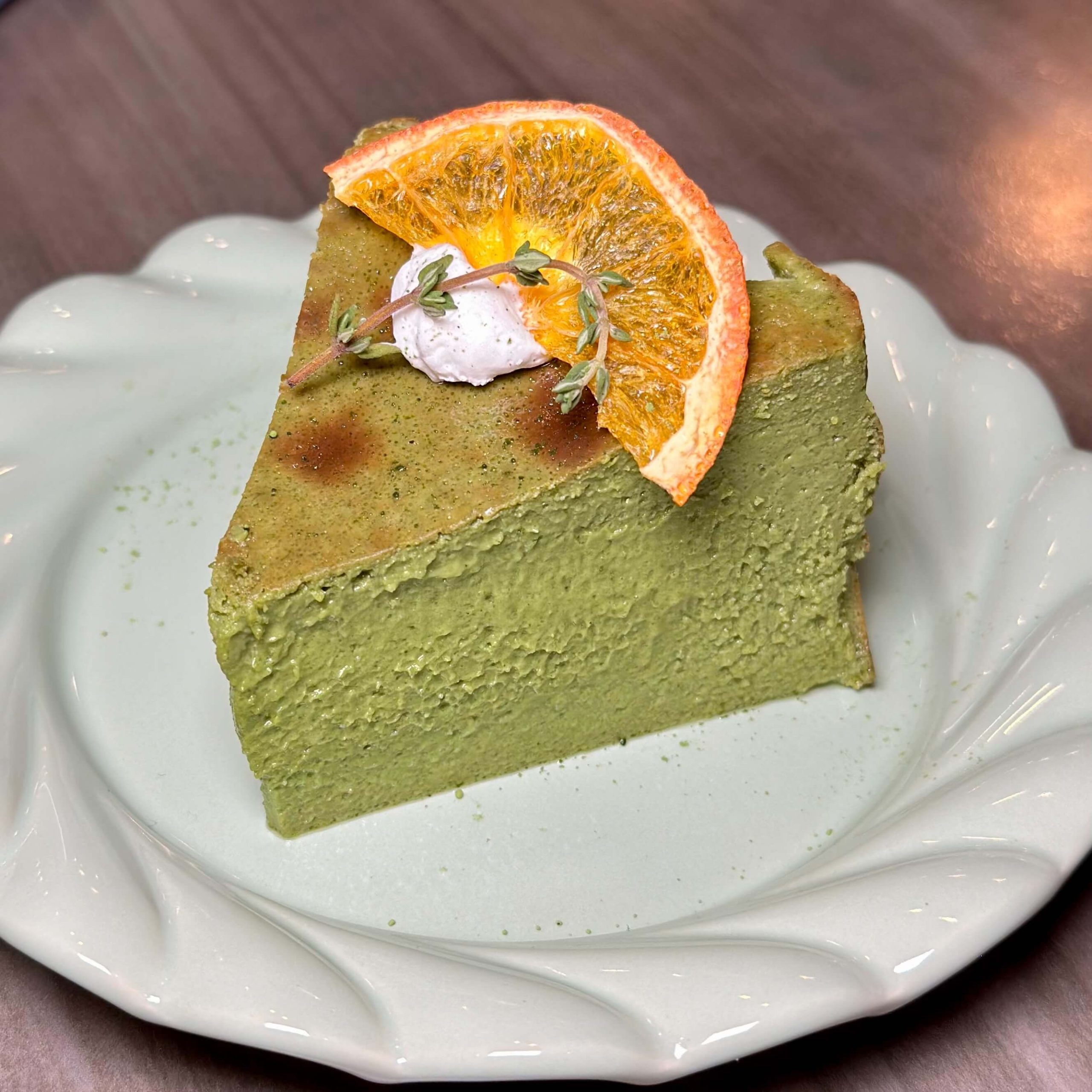 禾冬咖啡 Hedong café
