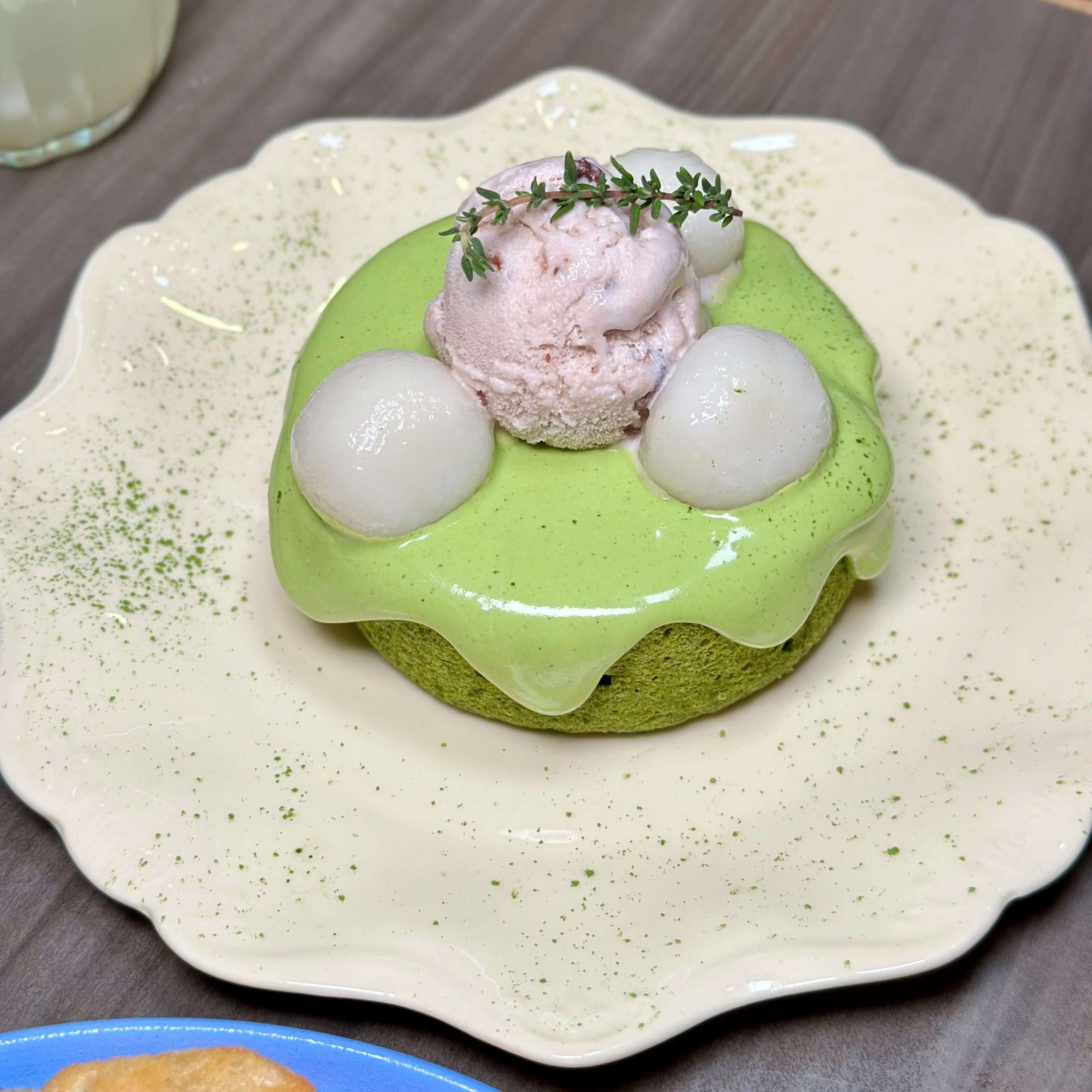 禾冬咖啡 Hedong café