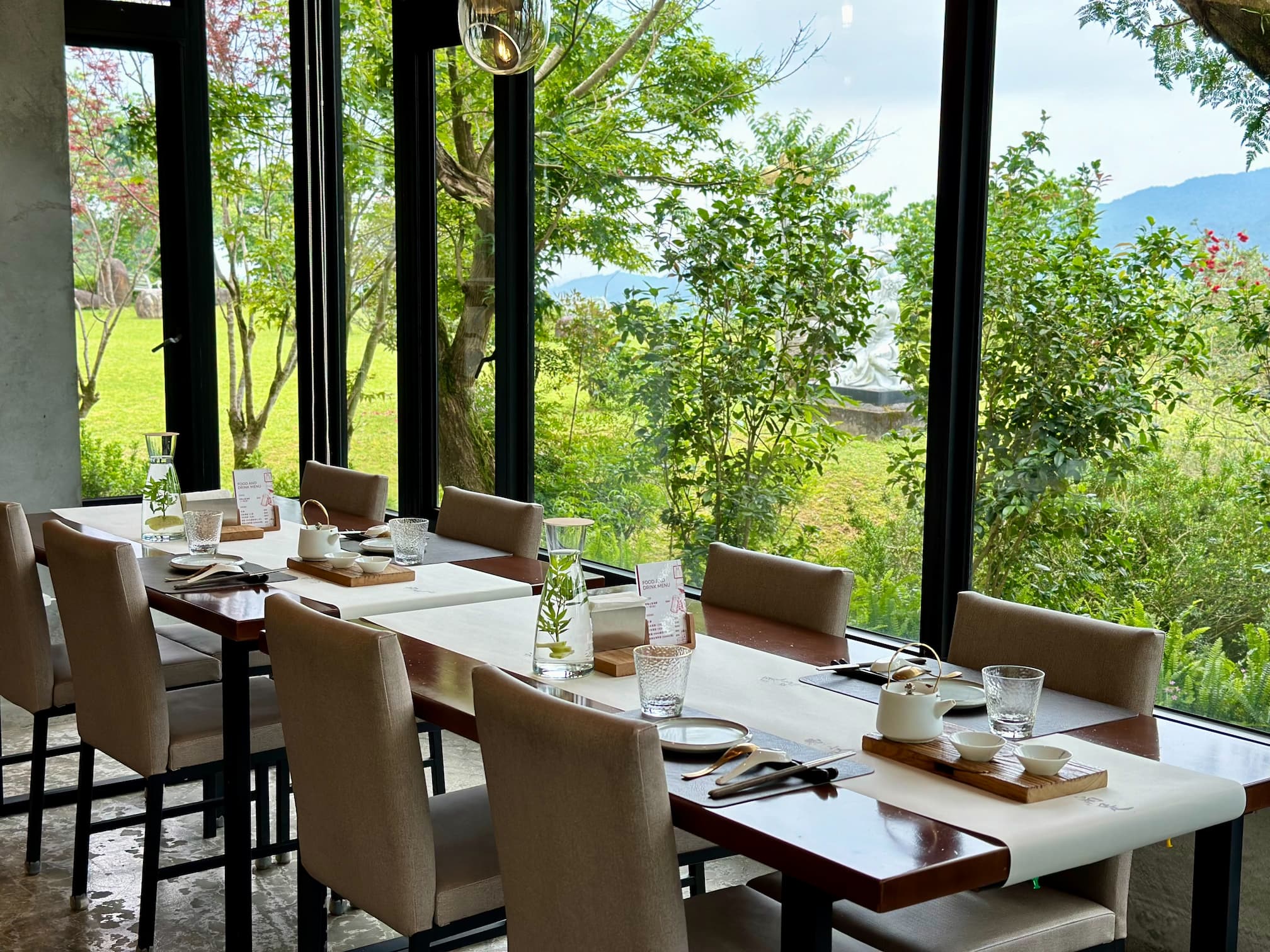 嵩屋會館