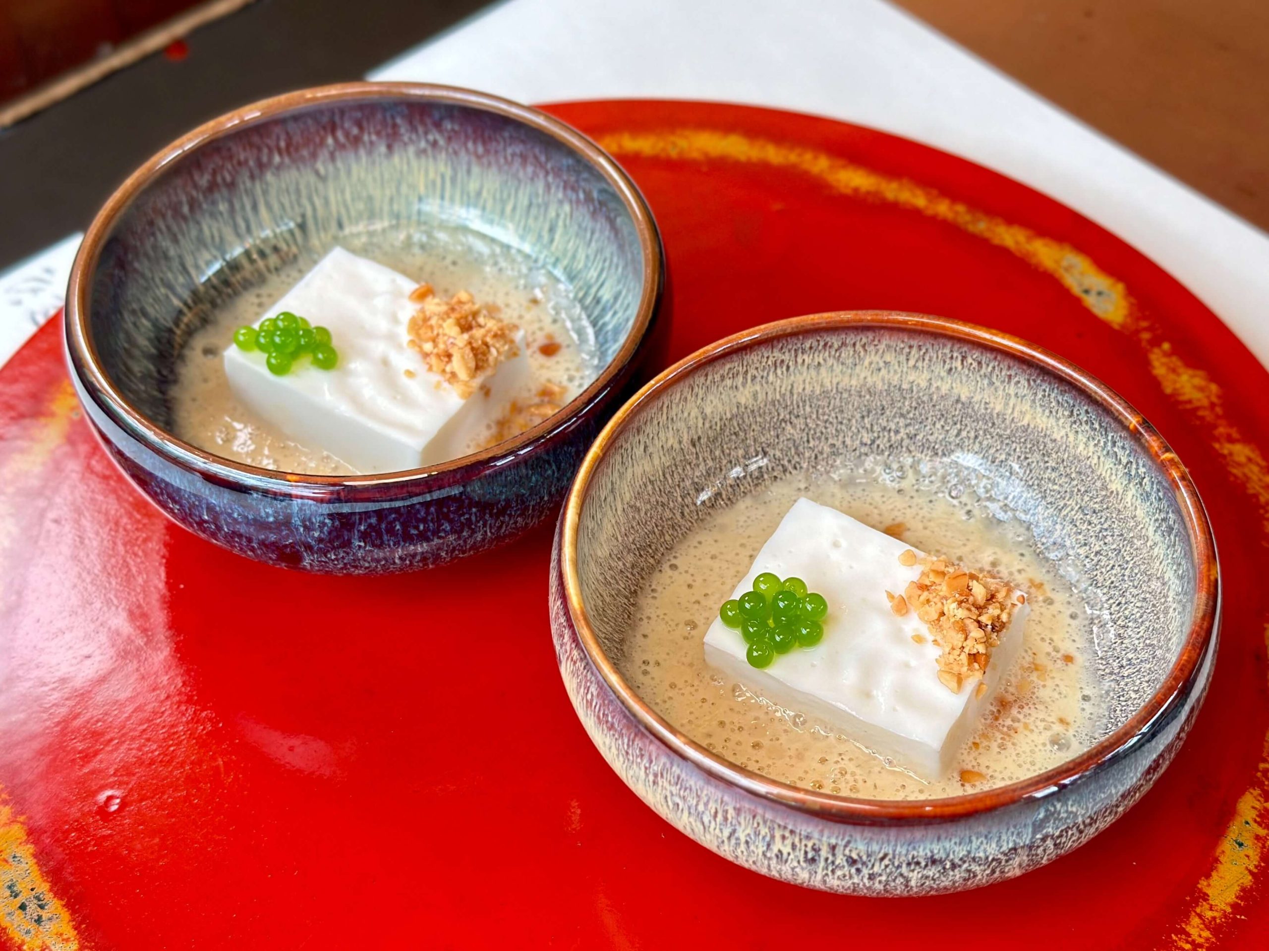 嵩屋會館