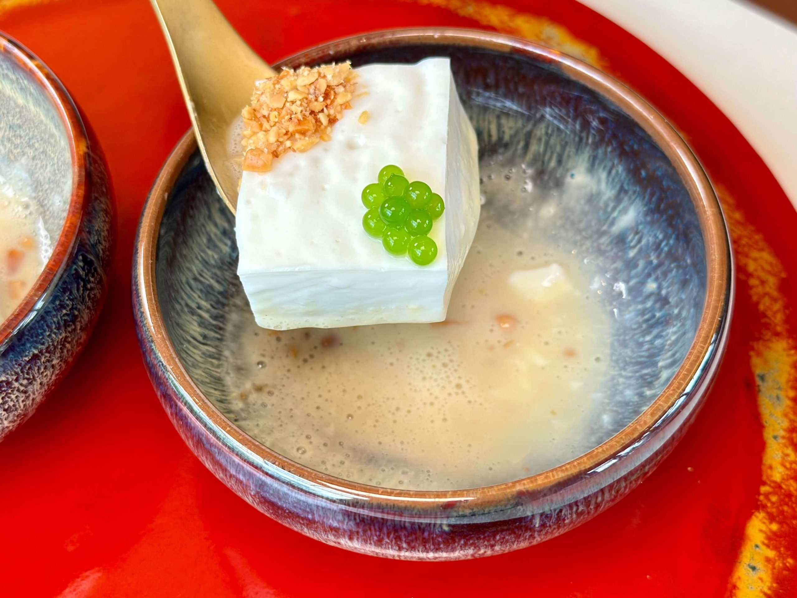 嵩屋會館