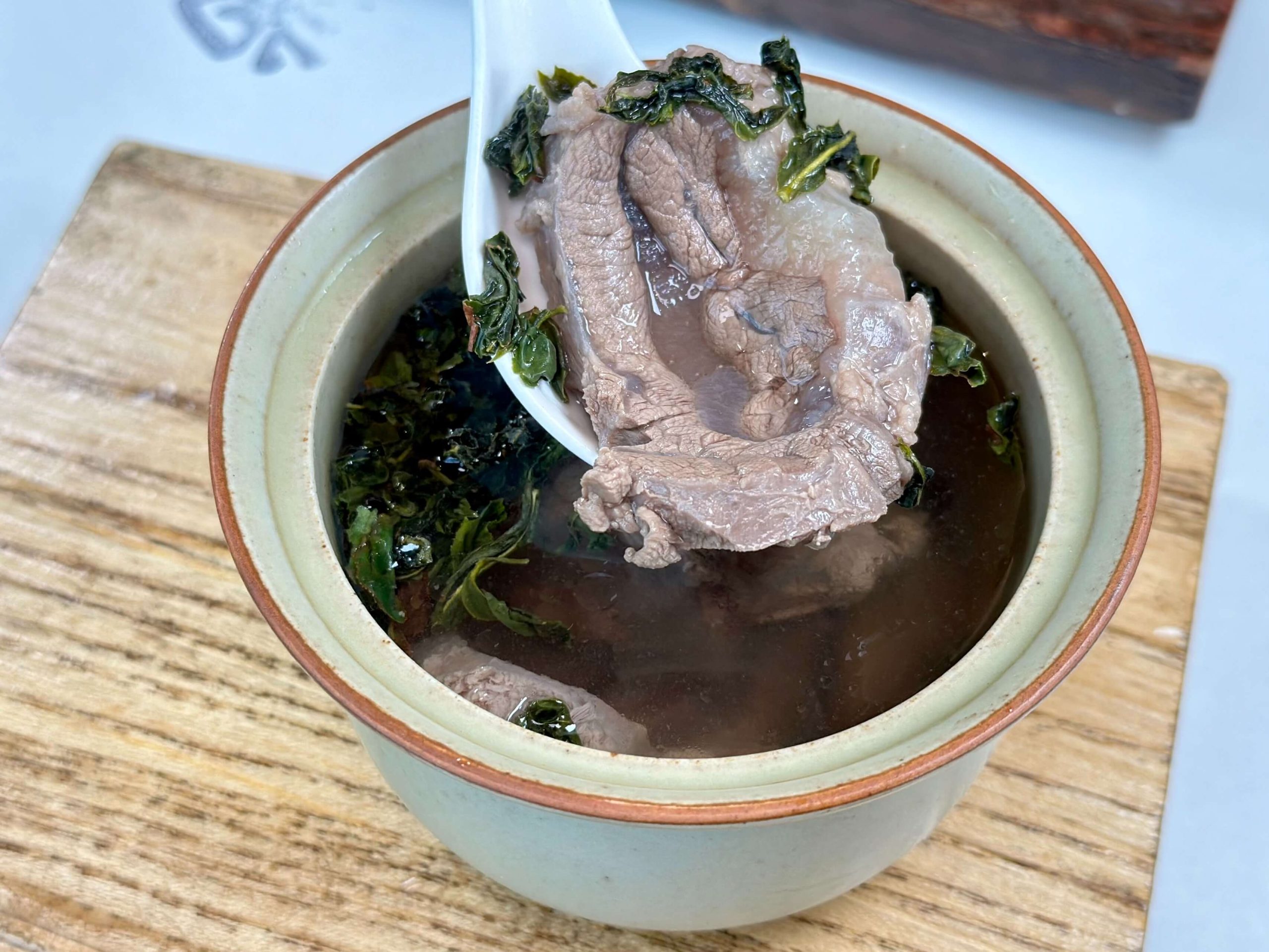 嵩屋會館