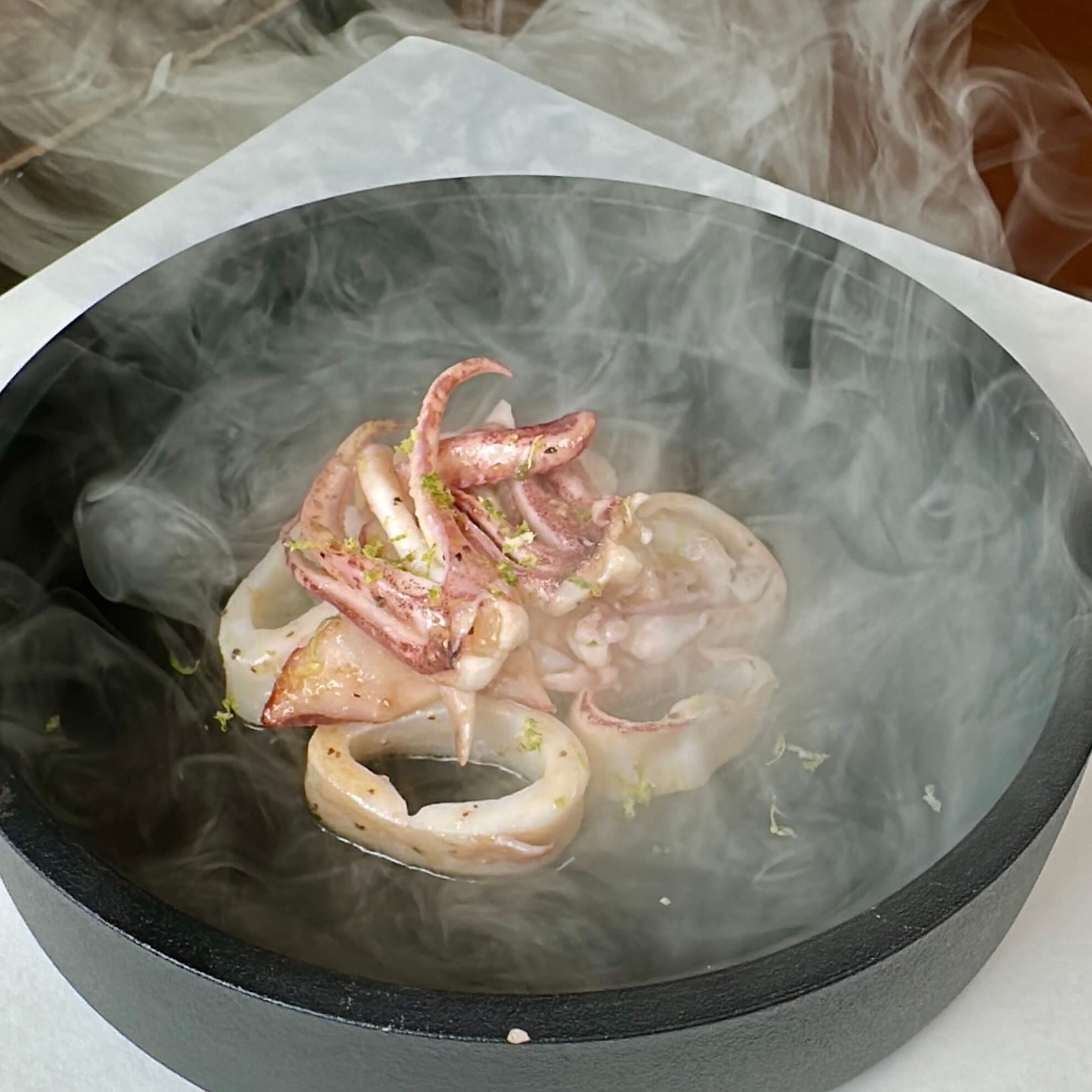 嵩屋會館