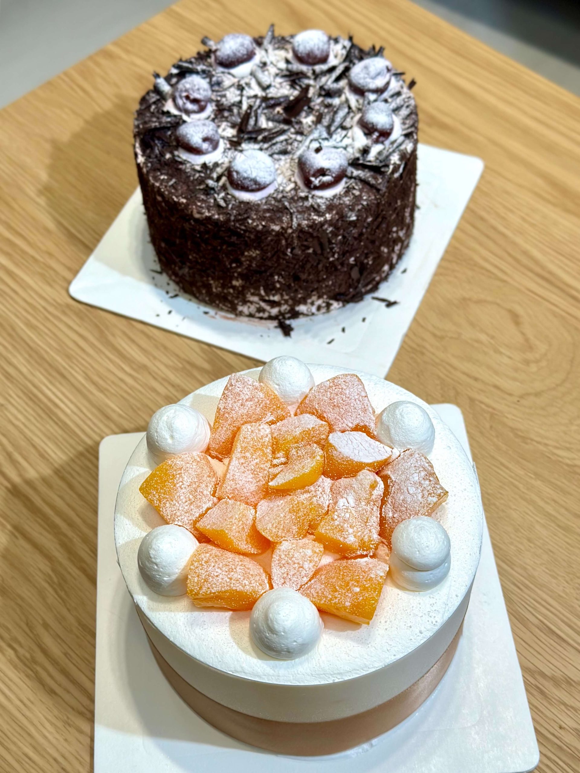 橘村屋