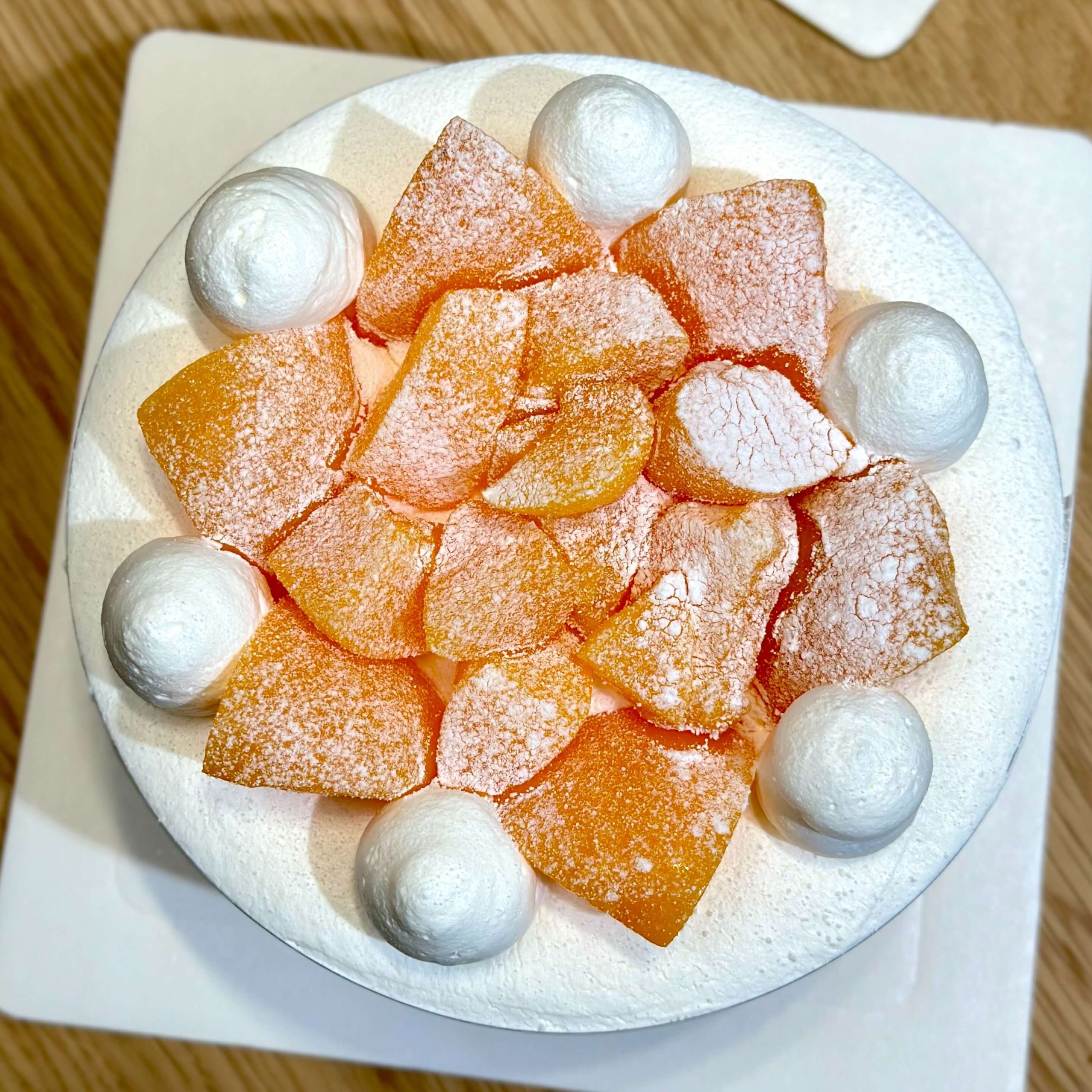 橘村屋