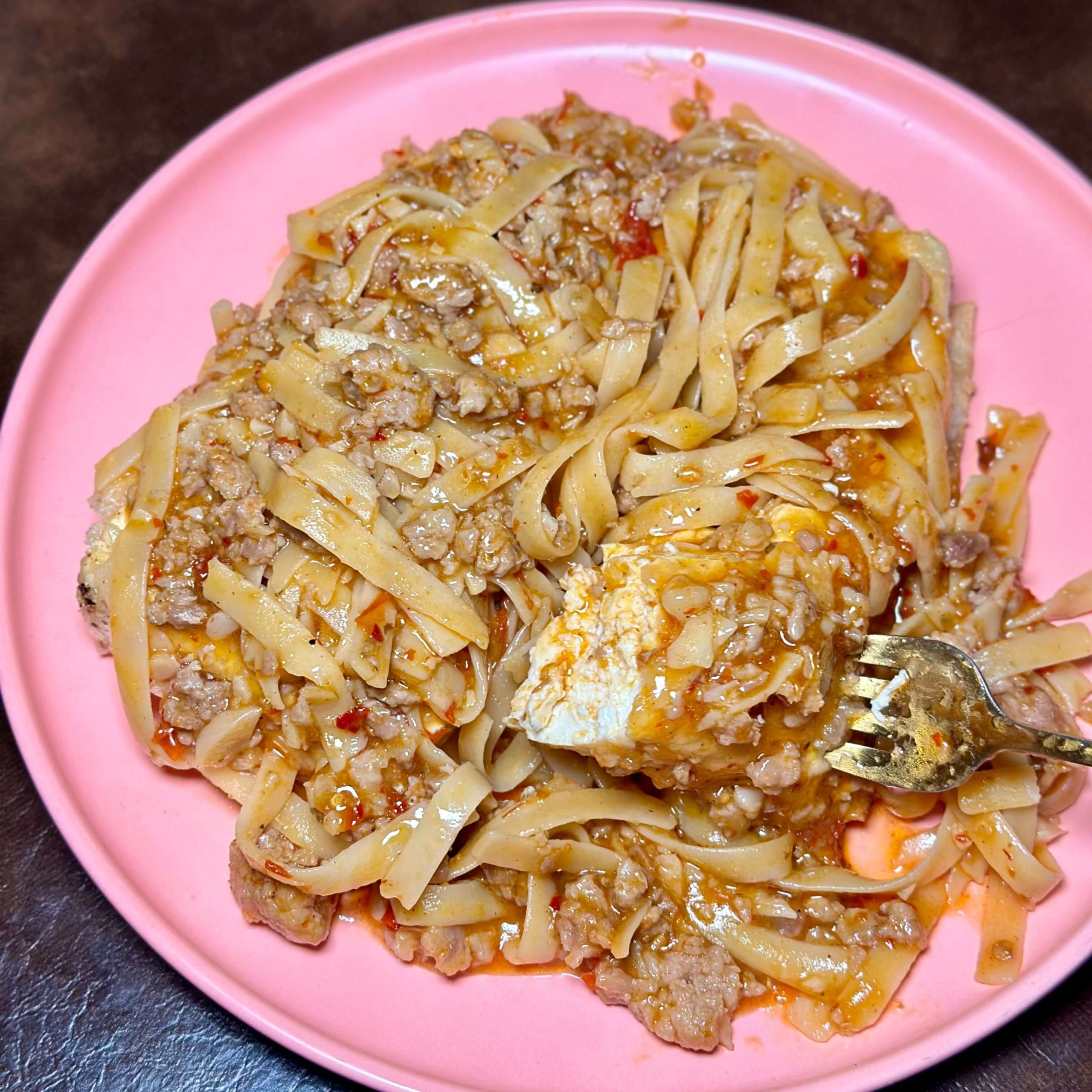 愛情公賣局