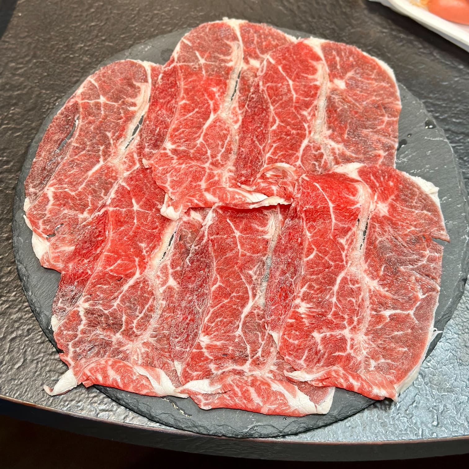 説故事川串香
