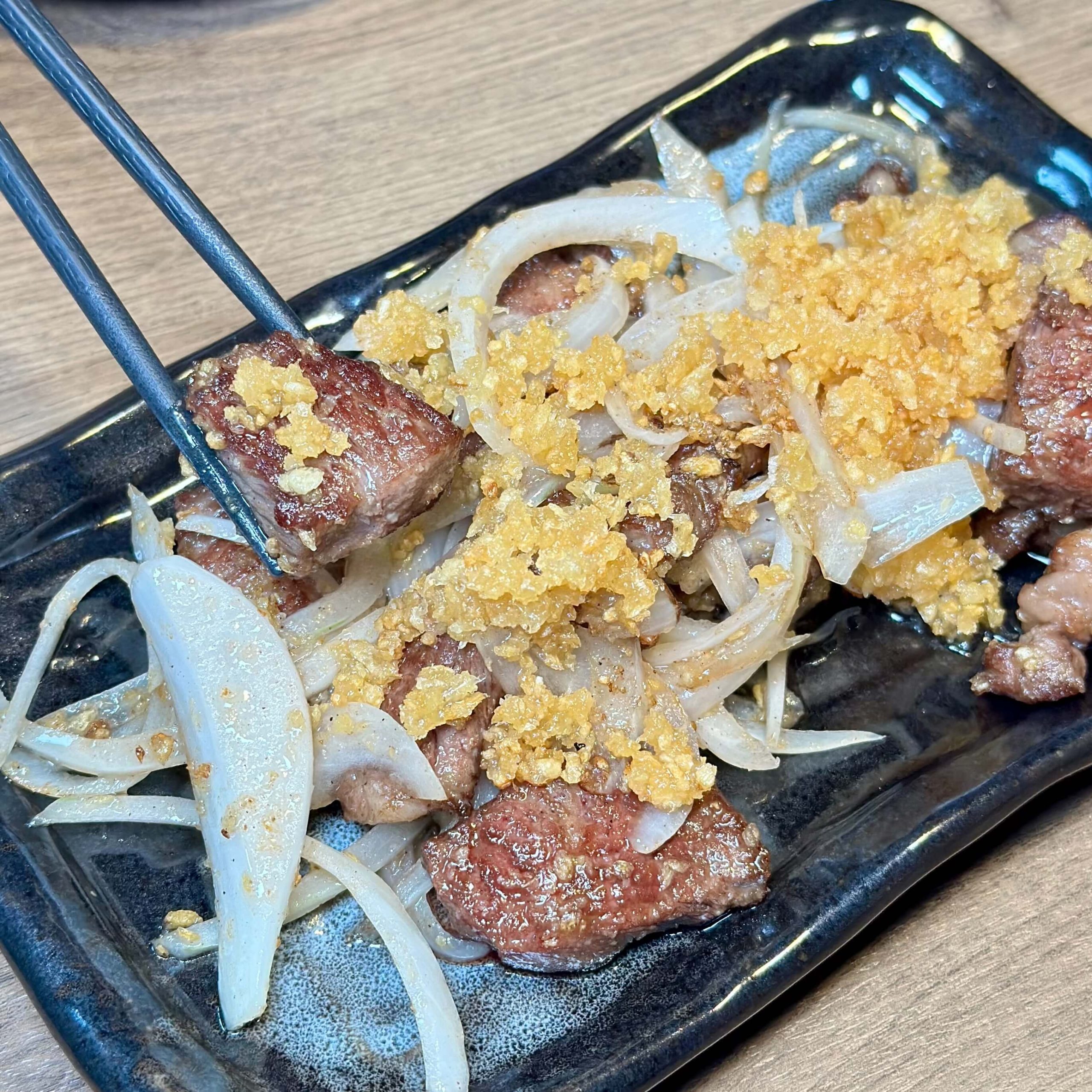 牛富溫體涮牛肉