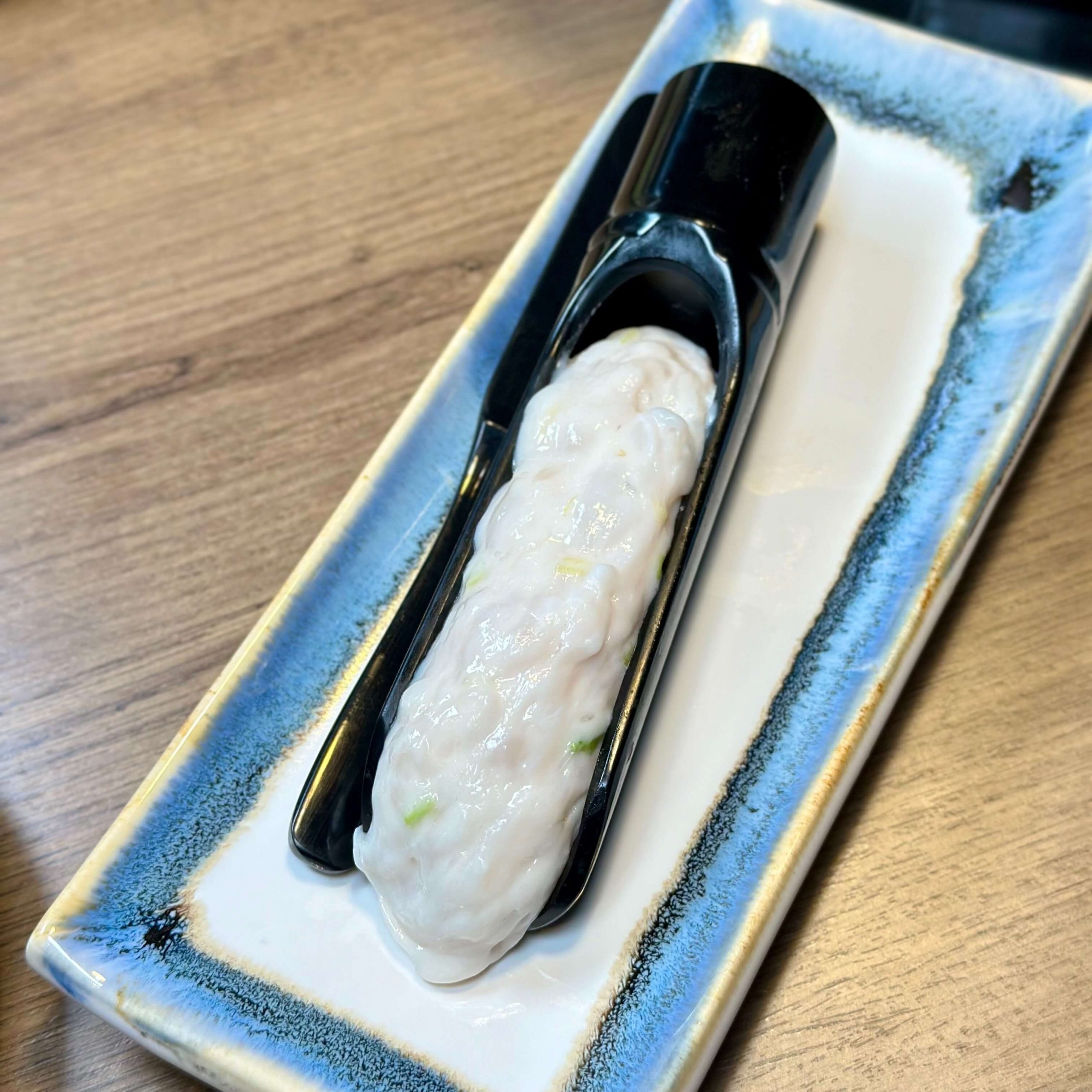 牛富溫體涮牛肉