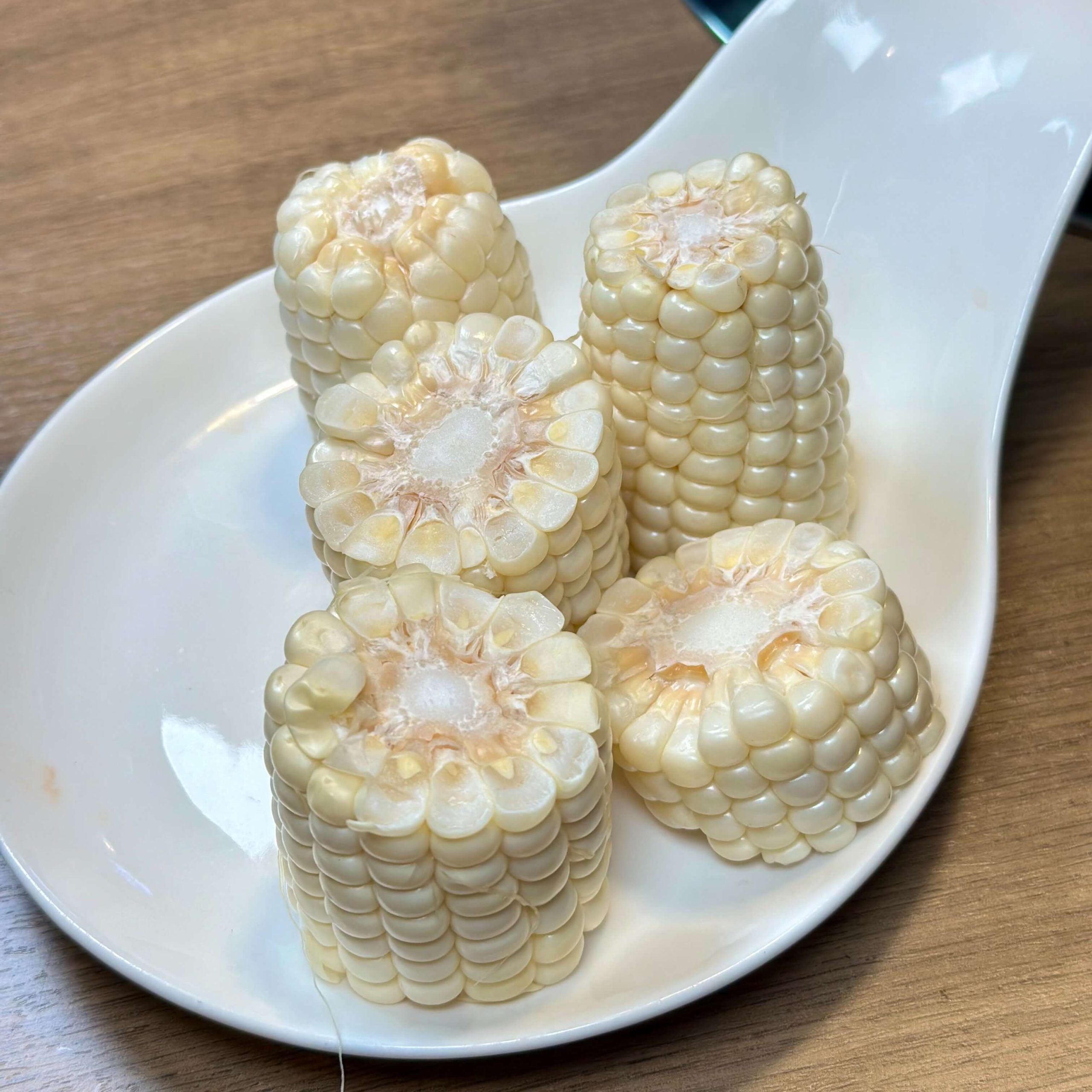 牛富溫體涮牛肉