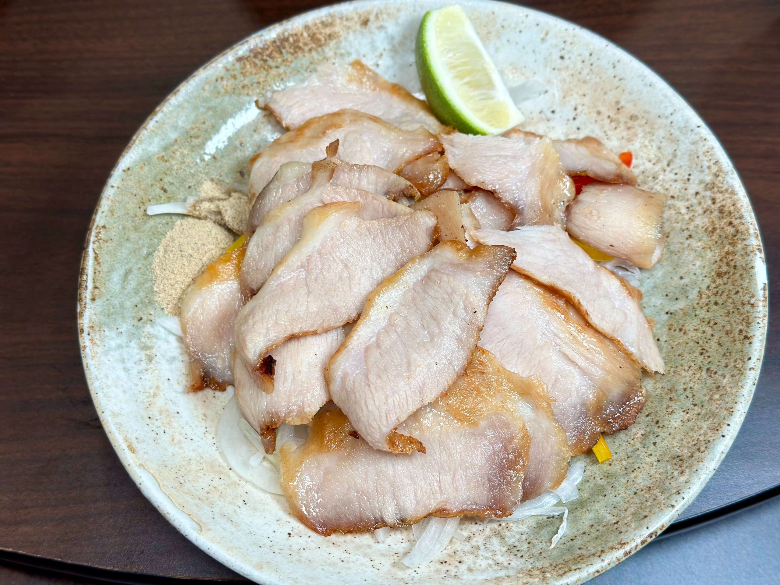 家閤甕仔雞海鮮熱炒餐廳