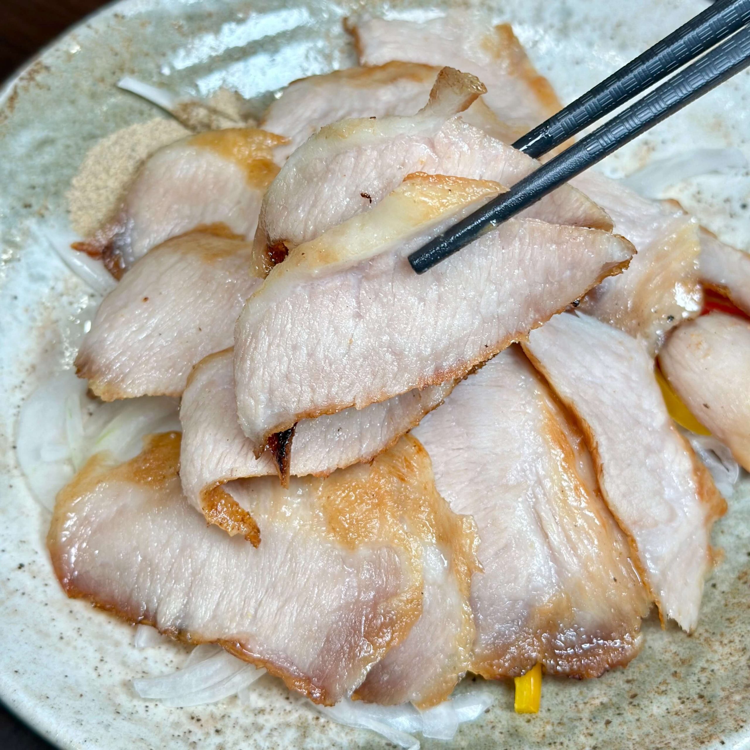 家閤甕仔雞海鮮熱炒餐廳