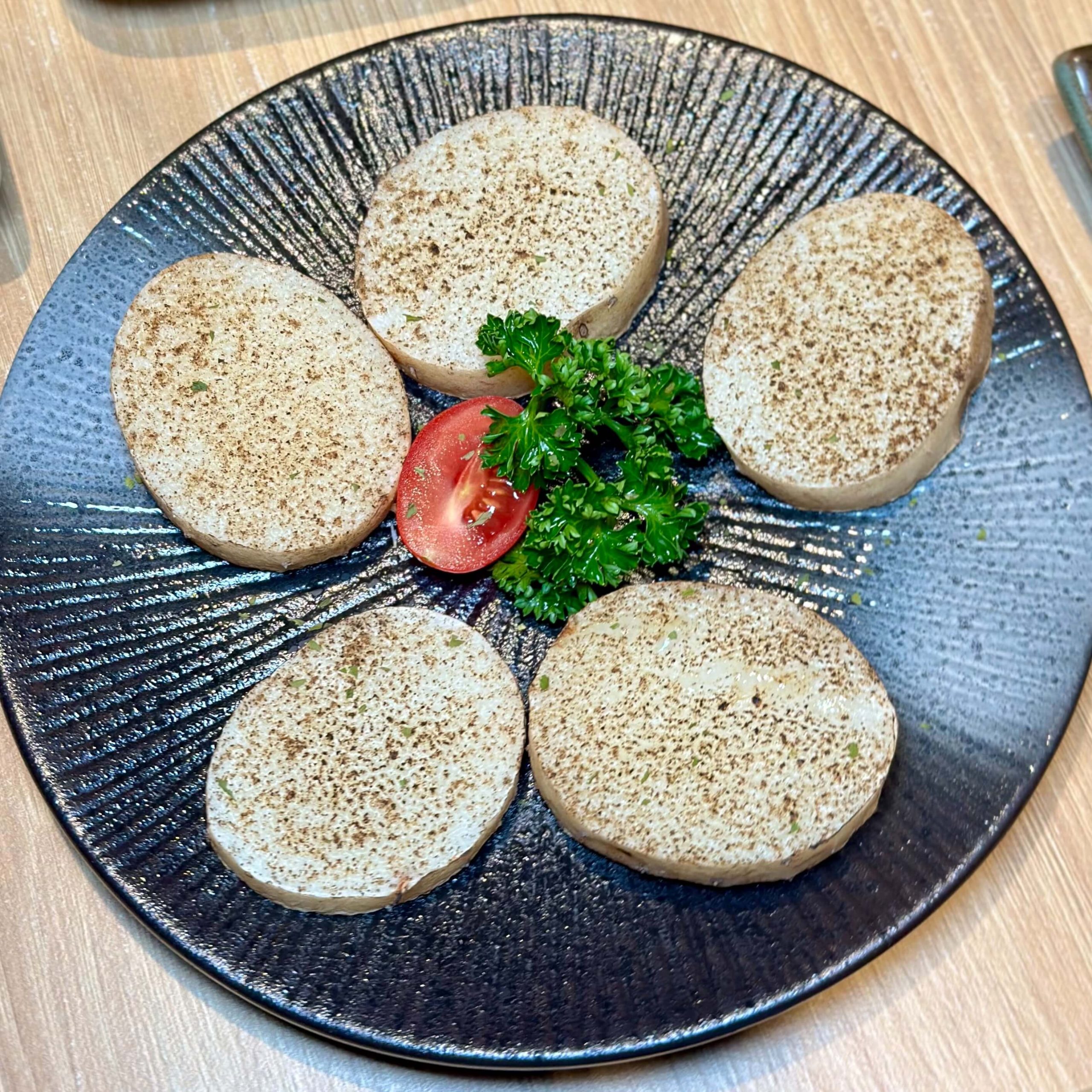 容燒居酒屋
