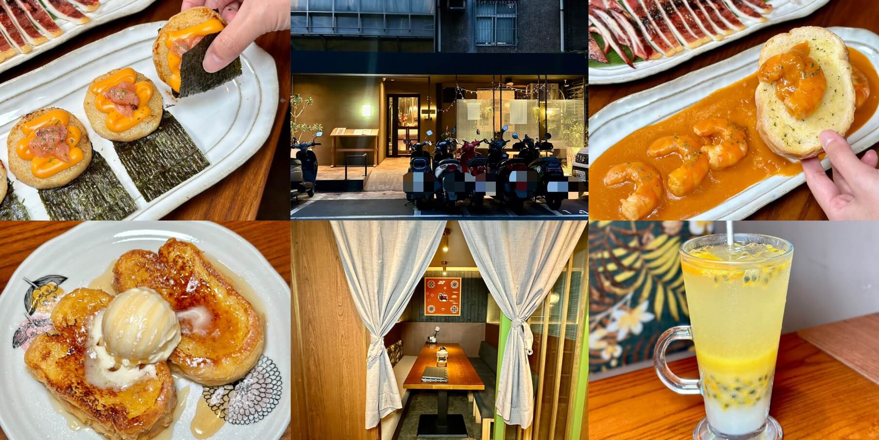 紀々花 NONOKA CAFE BISTRO
