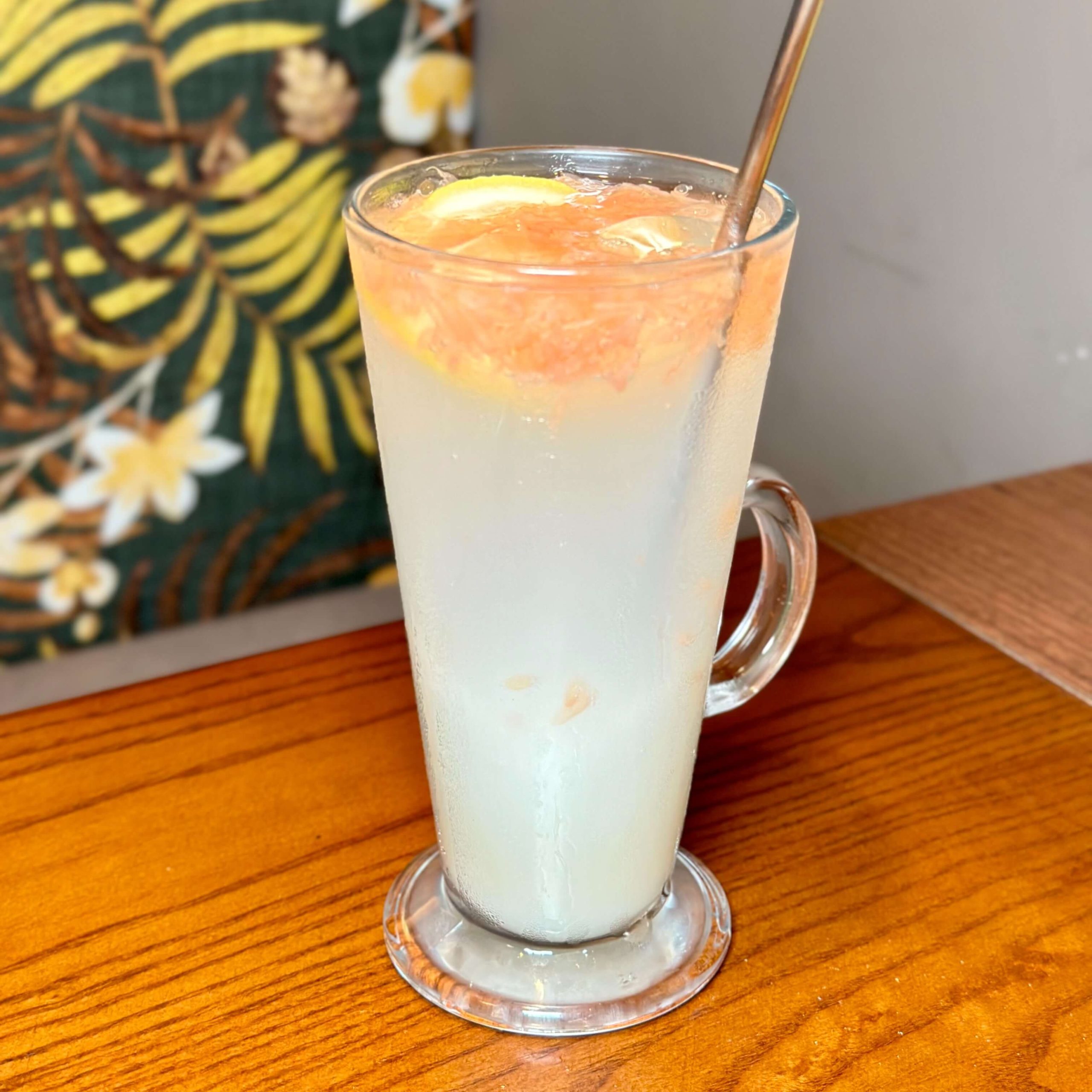 紀々花 NONOKA CAFE BISTRO