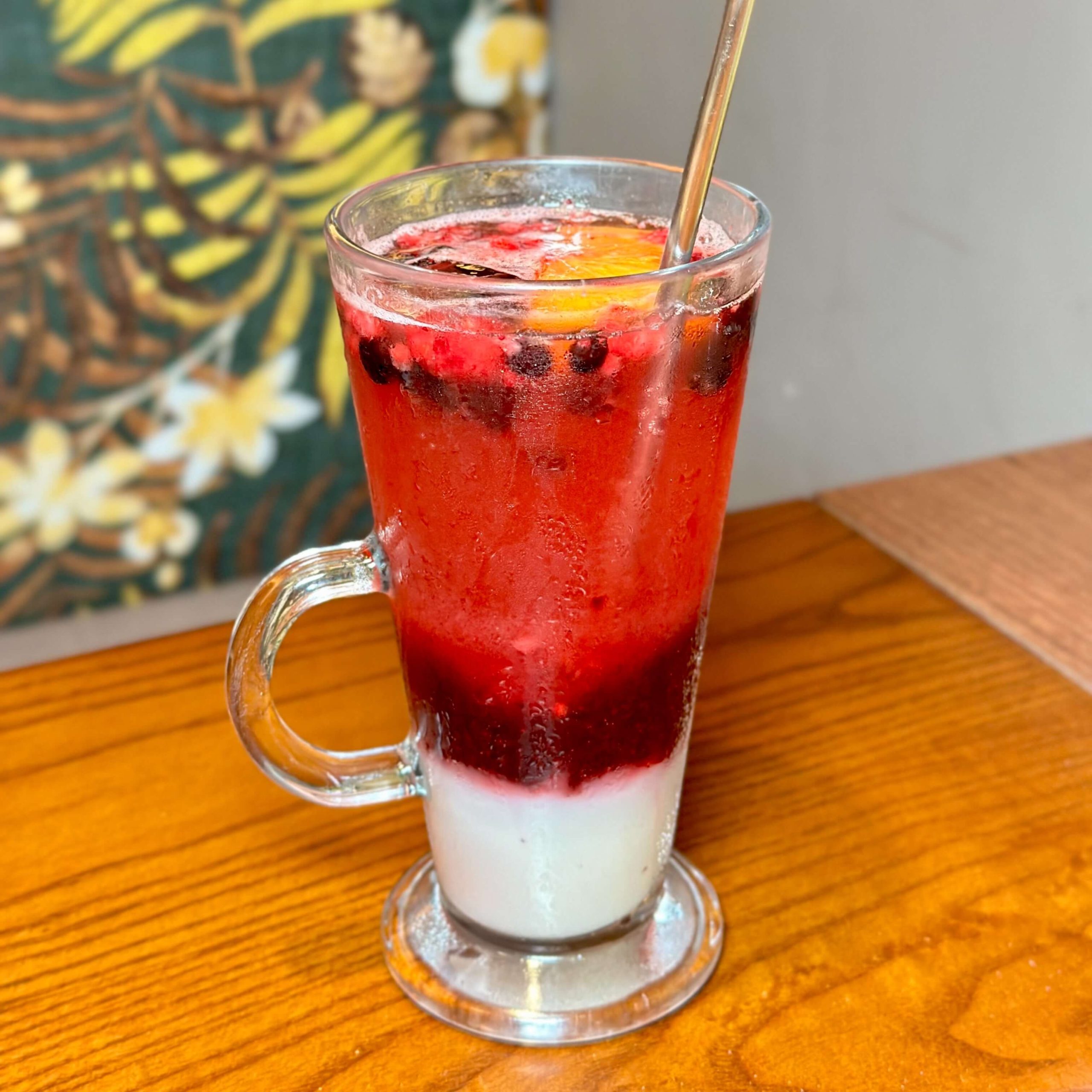 紀々花 NONOKA CAFE BISTRO