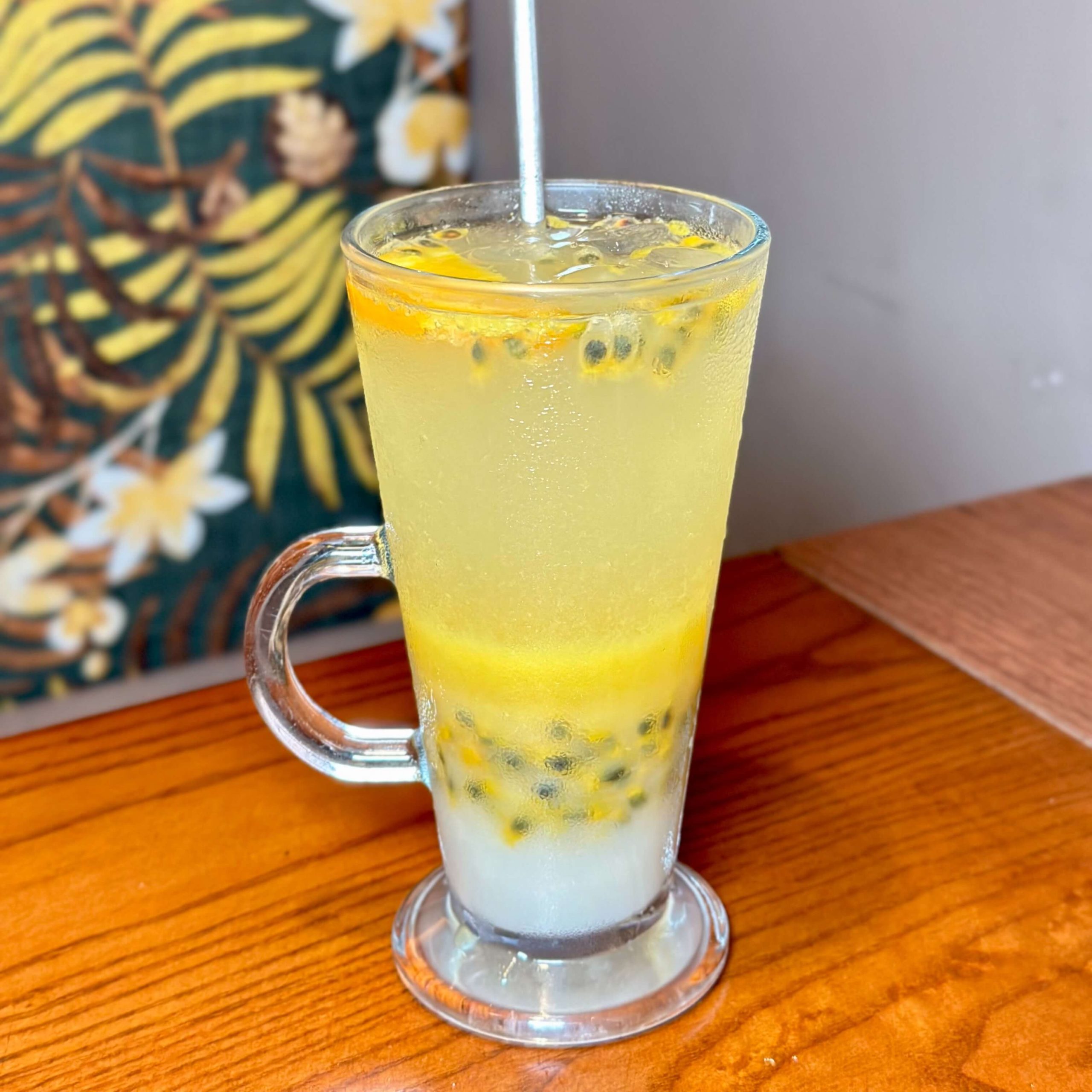 紀々花 NONOKA CAFE BISTRO