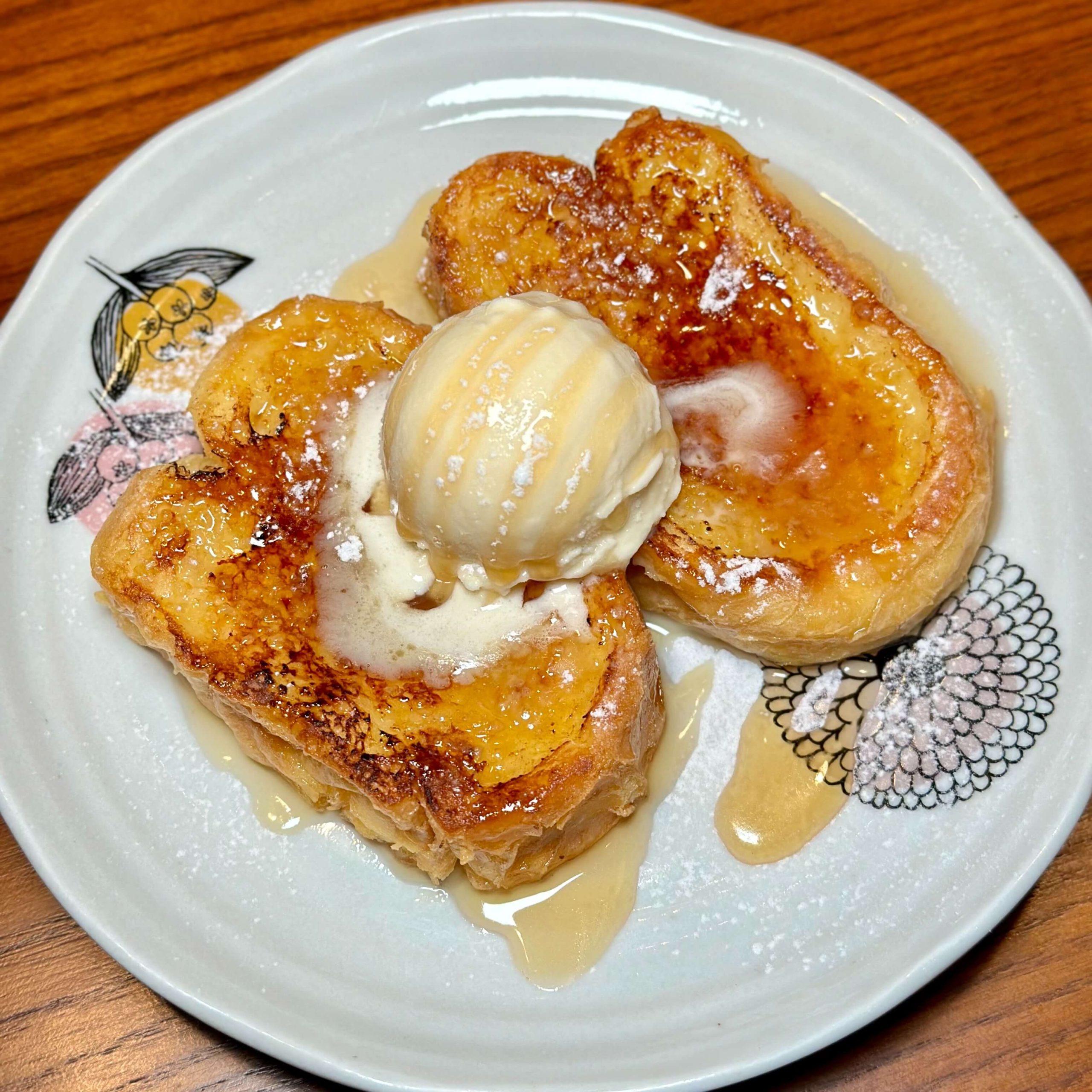 紀々花 NONOKA CAFE BISTRO