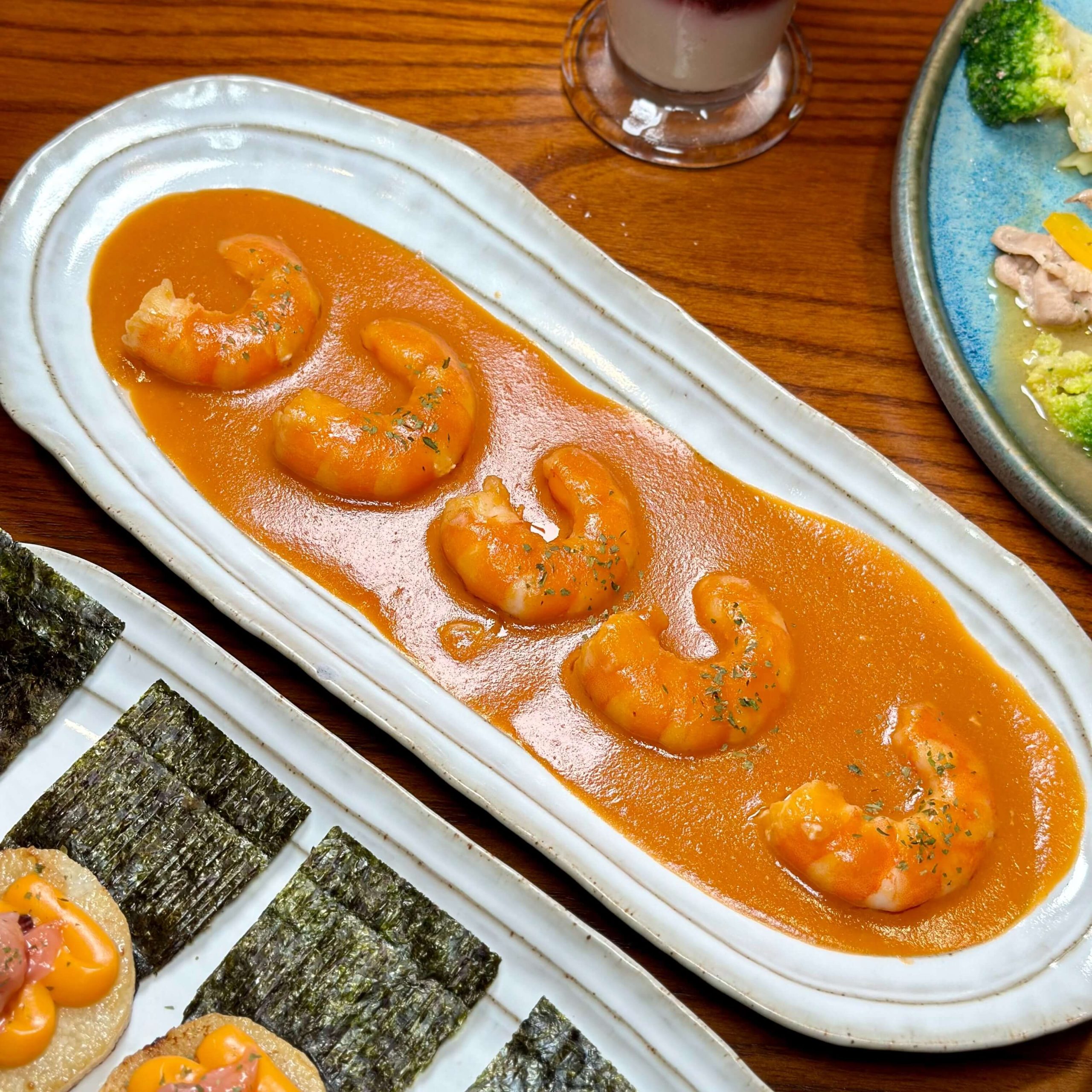 紀々花 NONOKA CAFE BISTRO