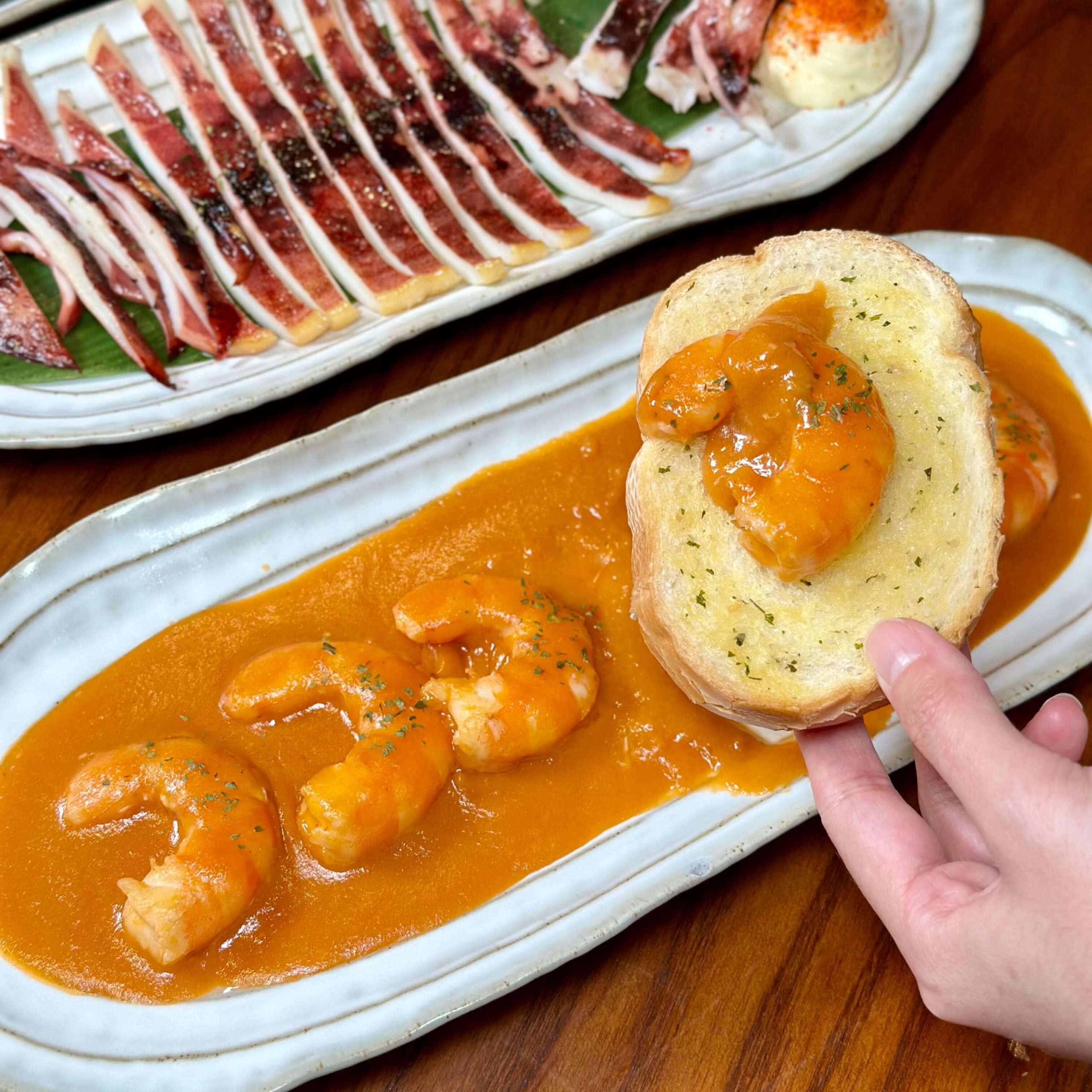 紀々花 NONOKA CAFE BISTRO