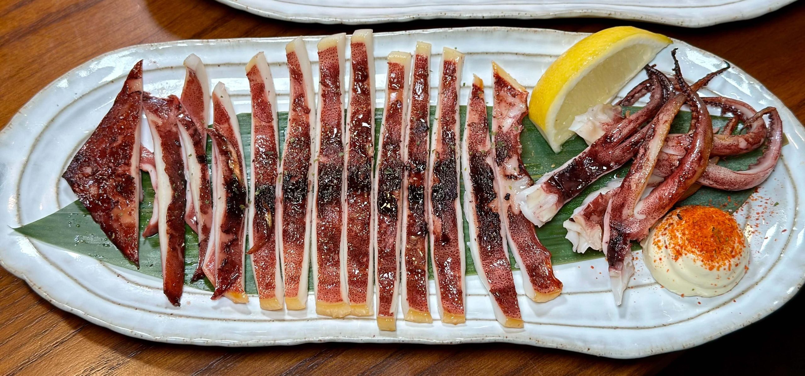 紀々花 NONOKA CAFE BISTRO