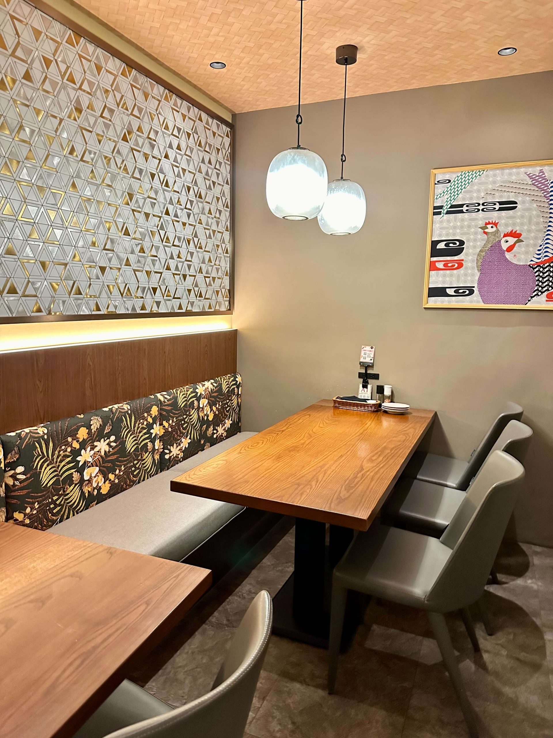 紀々花 NONOKA CAFE BISTRO