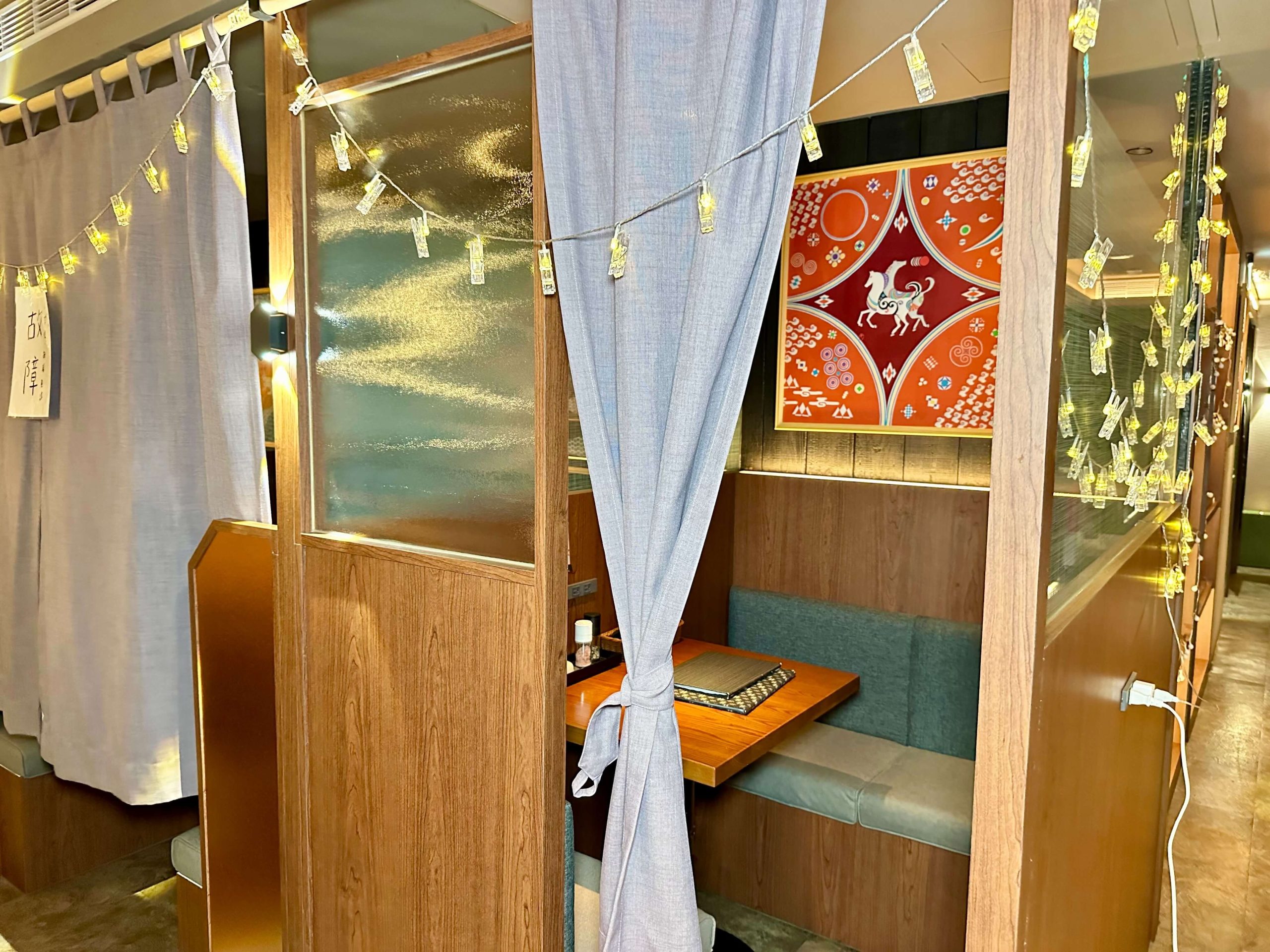 紀々花 NONOKA CAFE BISTRO