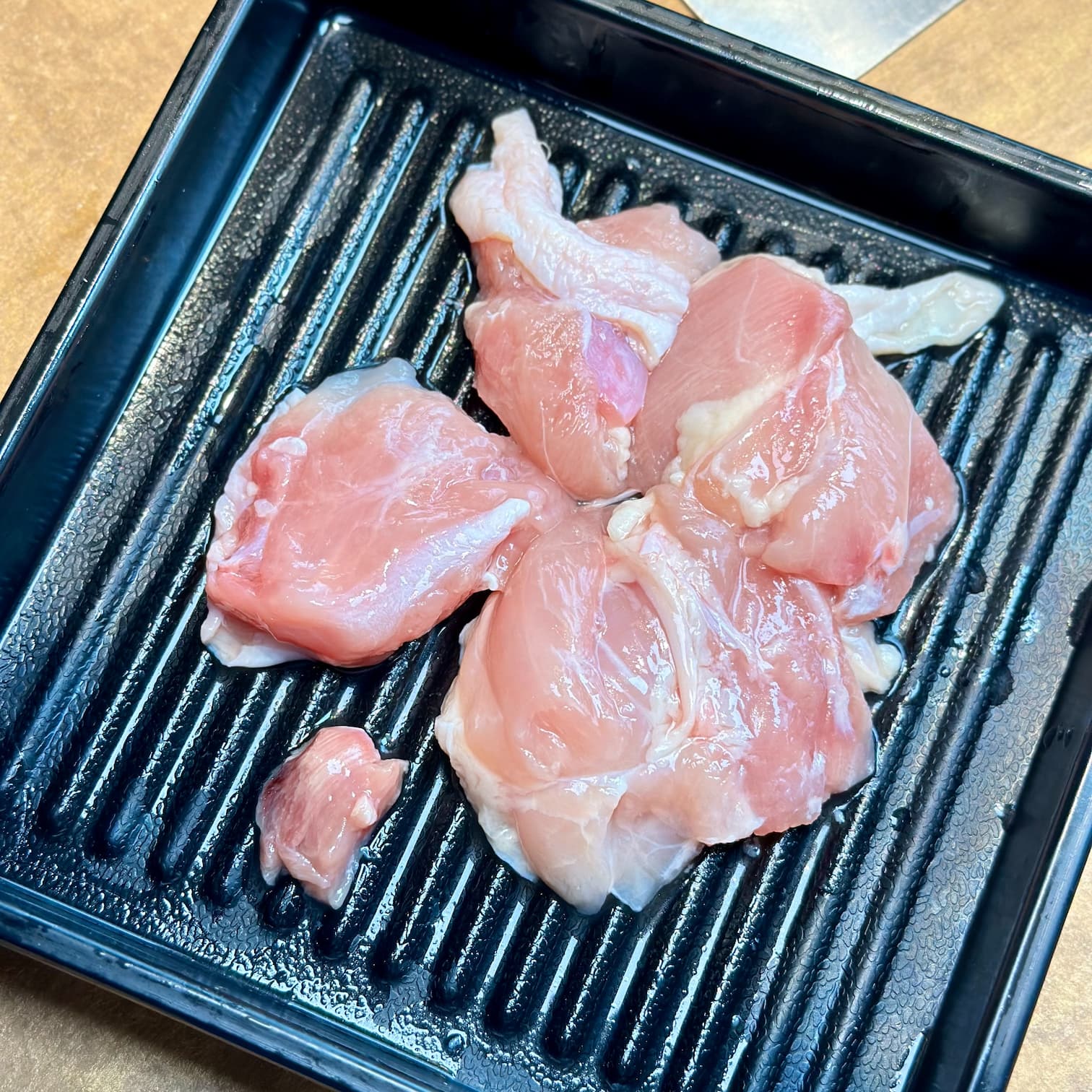 本燔壽喜燒