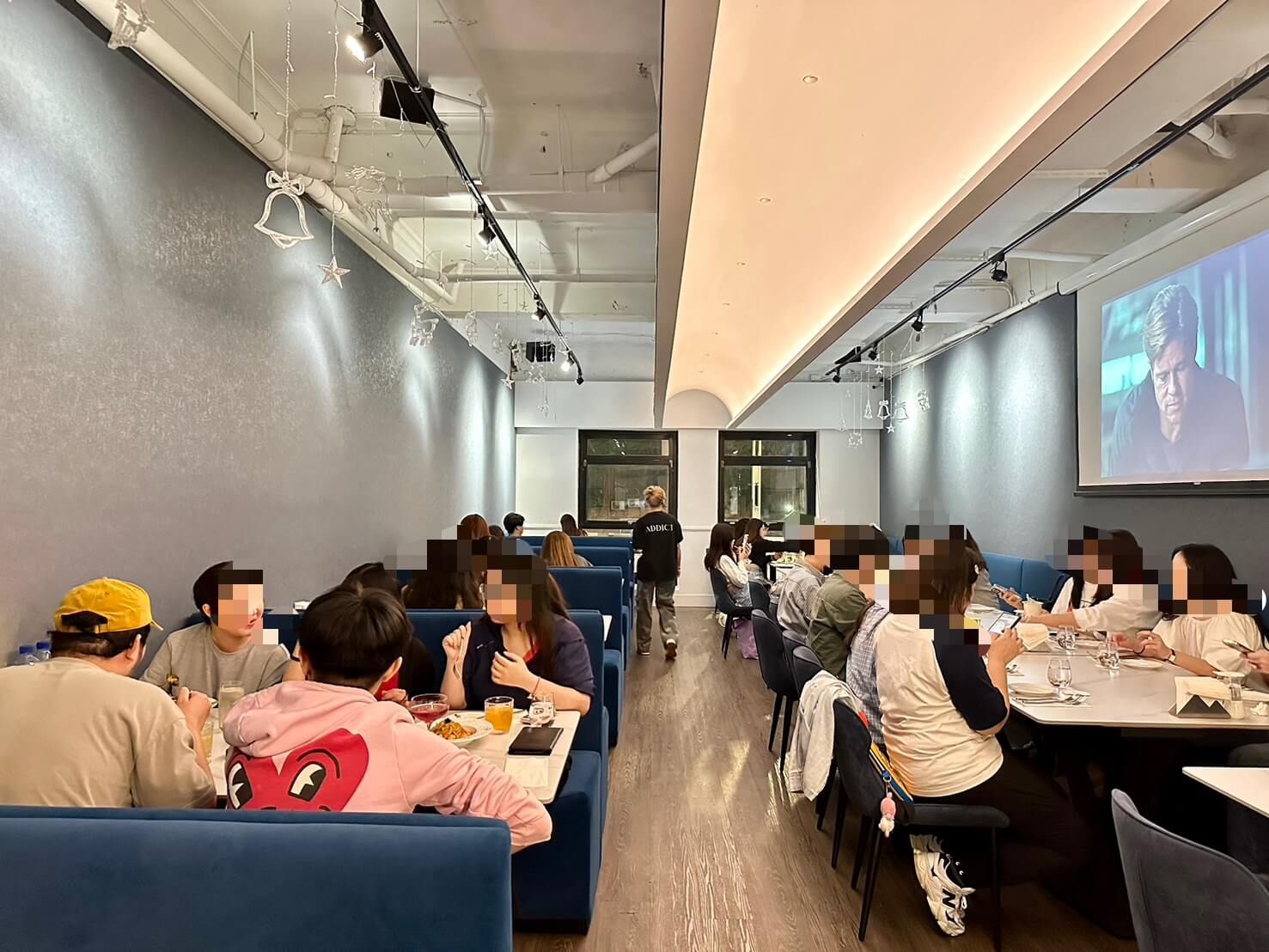 ADDICT沉癮餐酒館