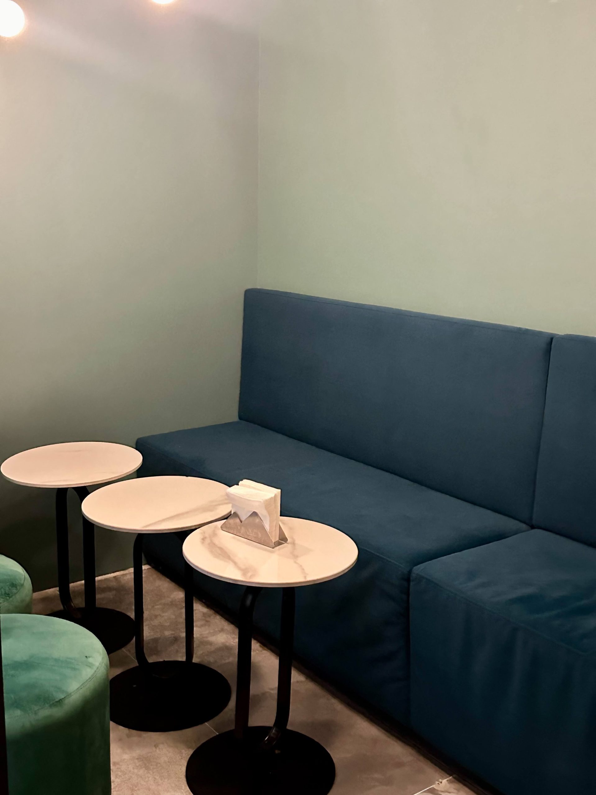 ADDICT沉癮餐酒館