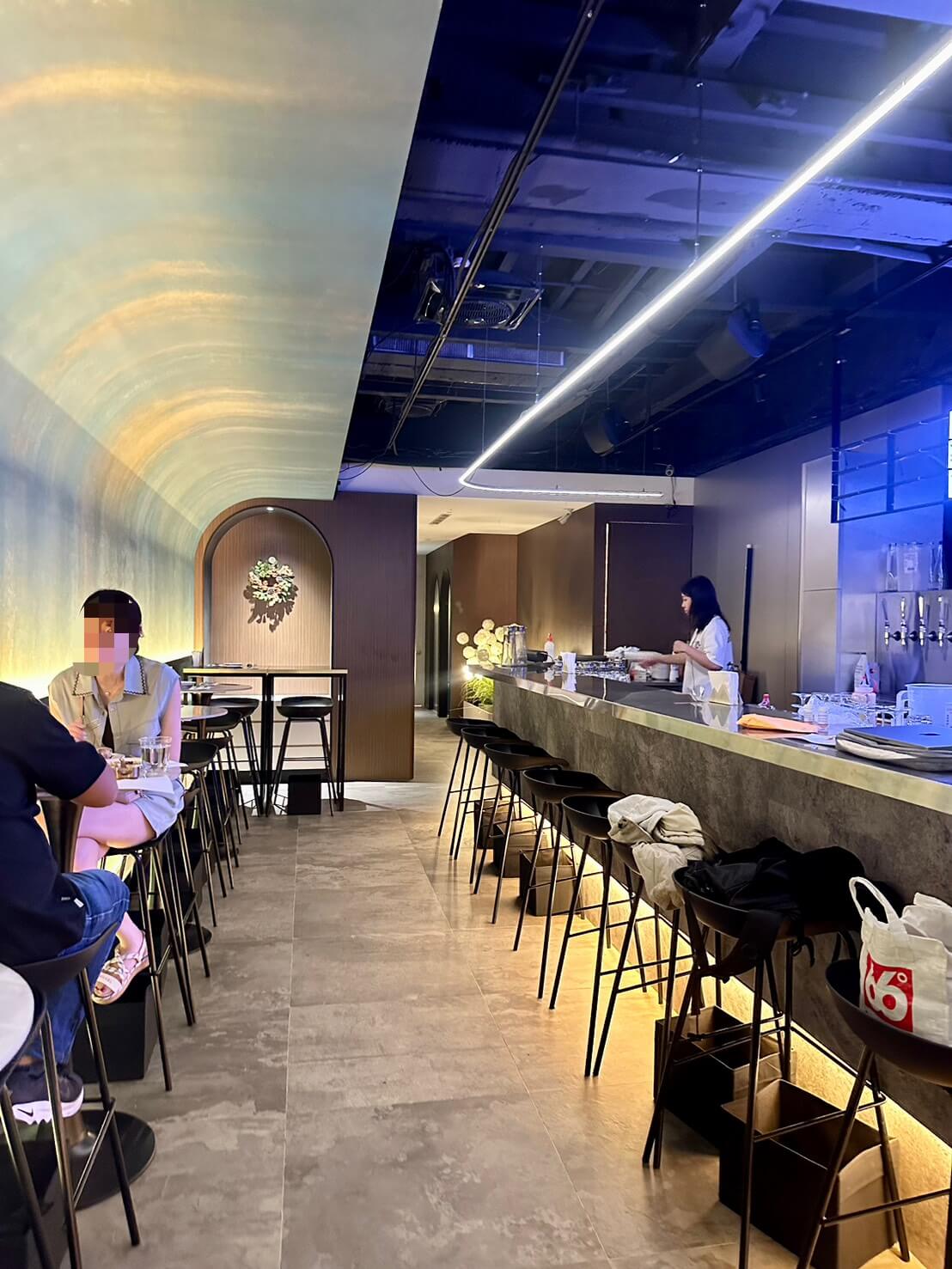 ADDICT沉癮餐酒館
