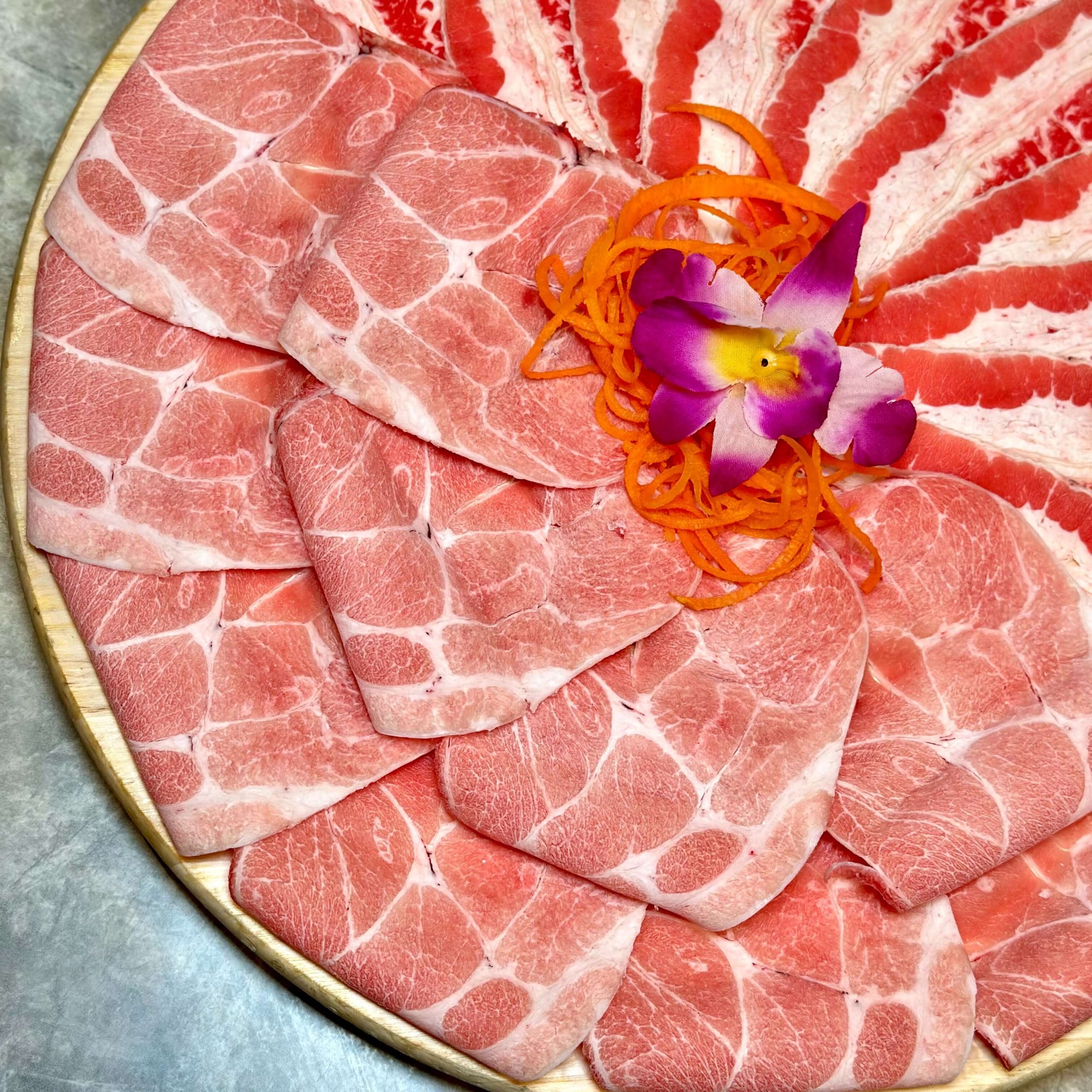 覓鍋物