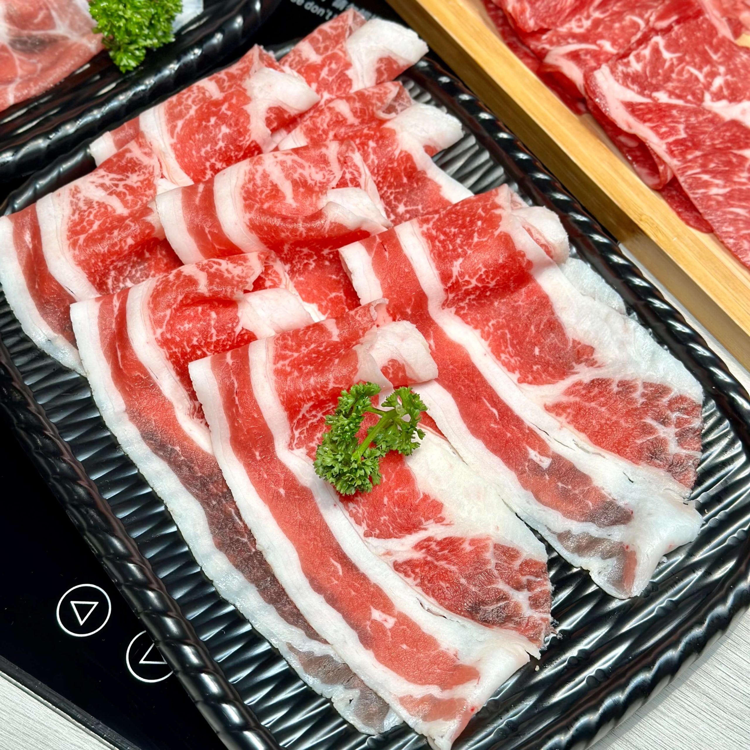 超有肉涮涮屋 竹北店PLUS