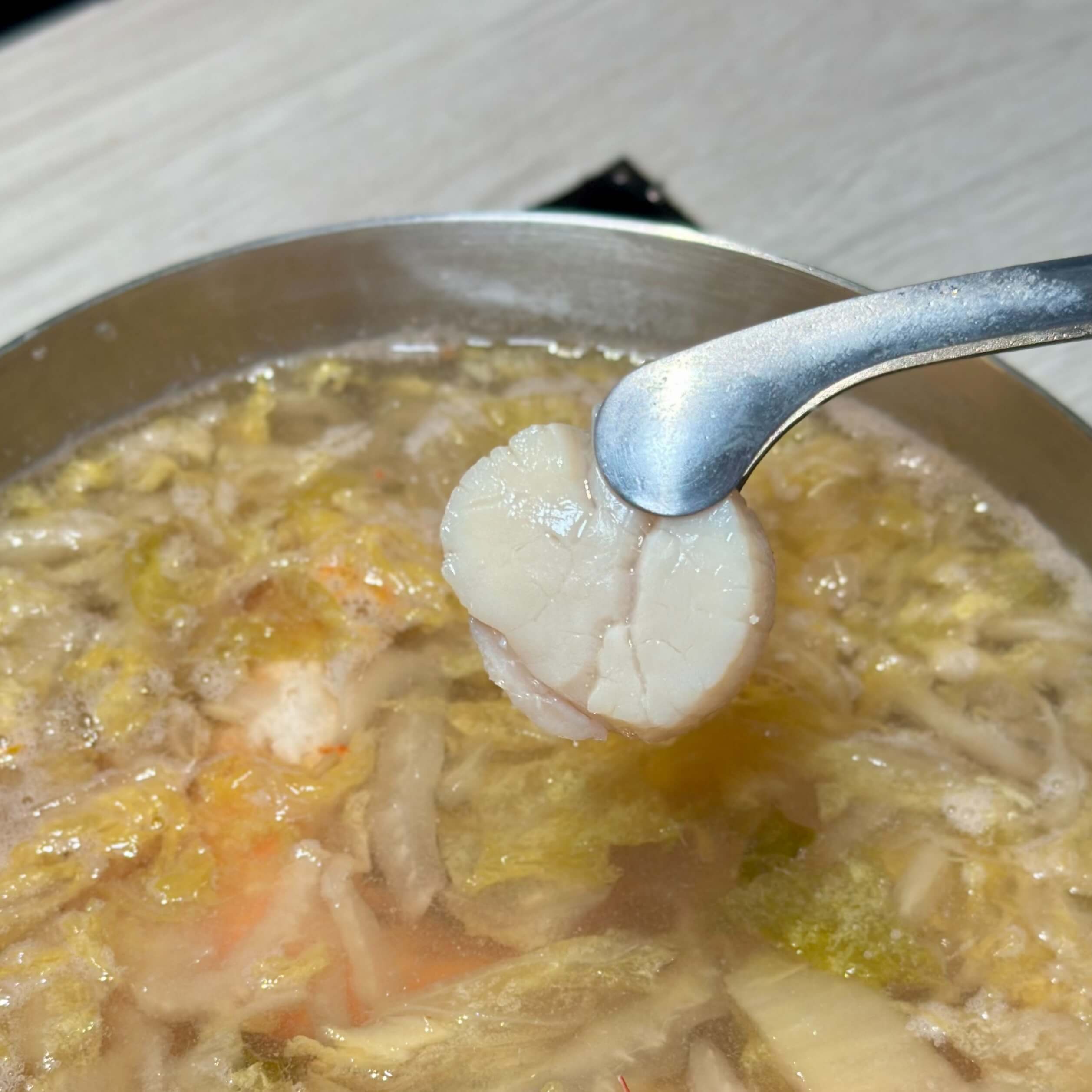 超有肉涮涮屋 竹北店PLUS
