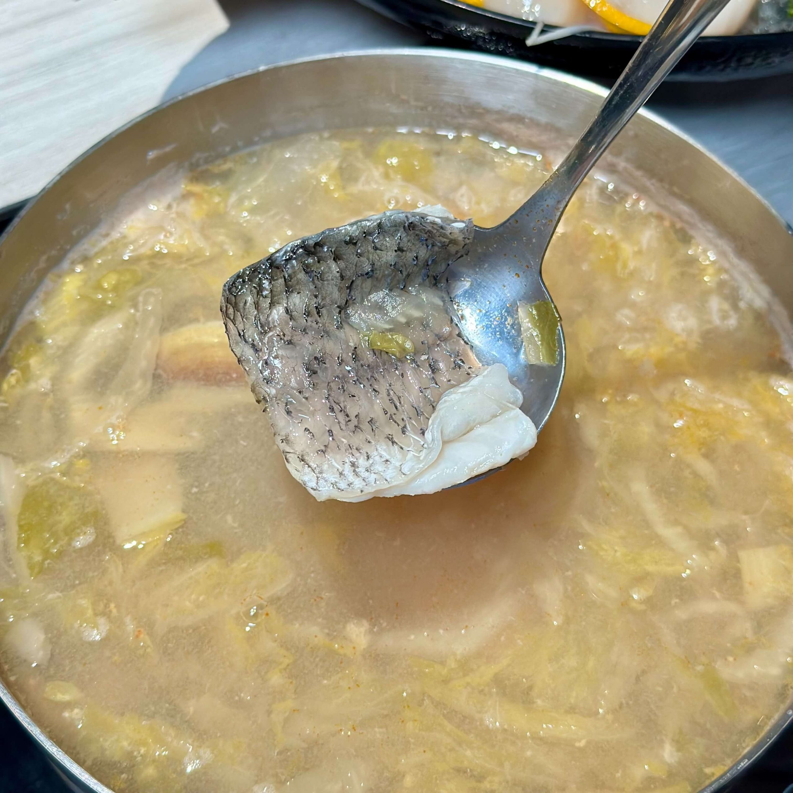 超有肉涮涮屋 竹北店PLUS
