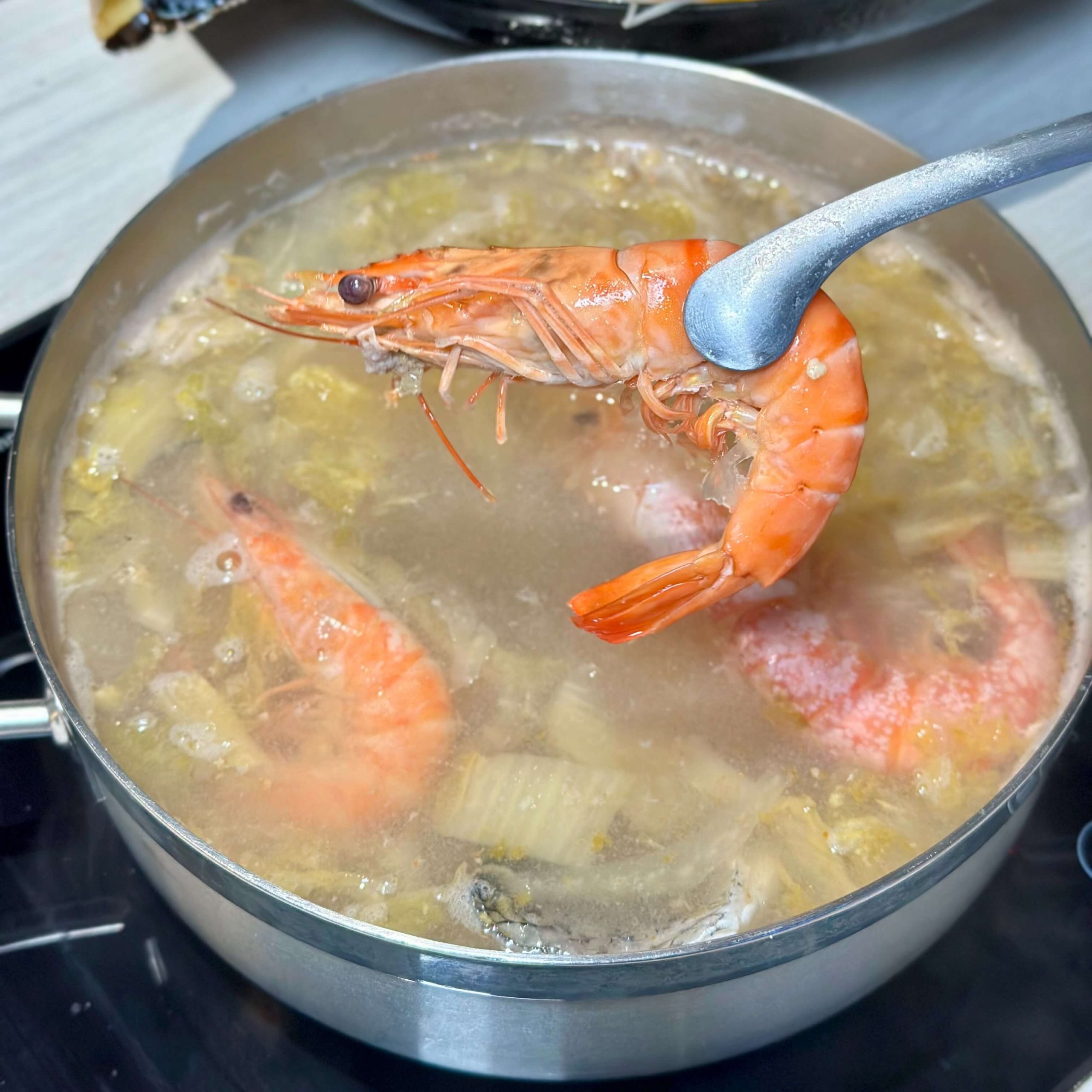 超有肉涮涮屋 竹北店PLUS
